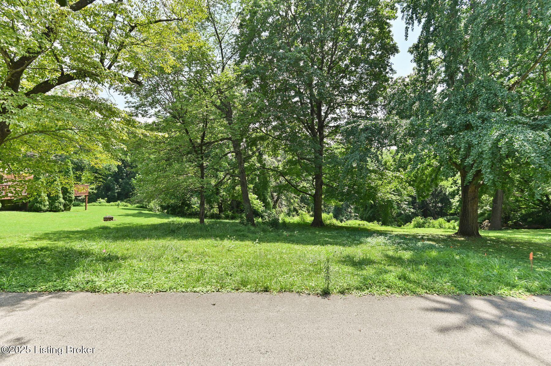 67 Warren Rd