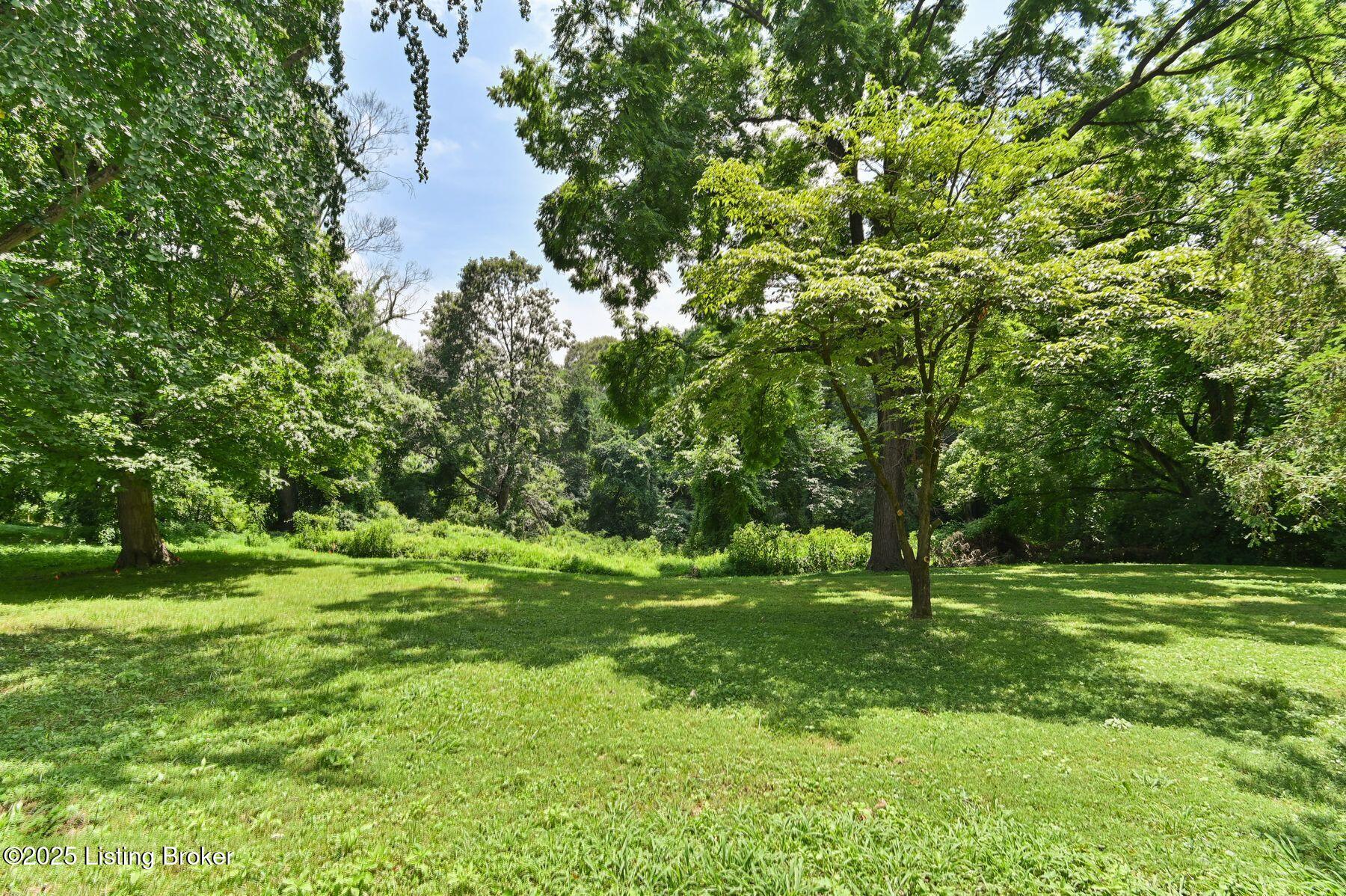67 Warren Rd