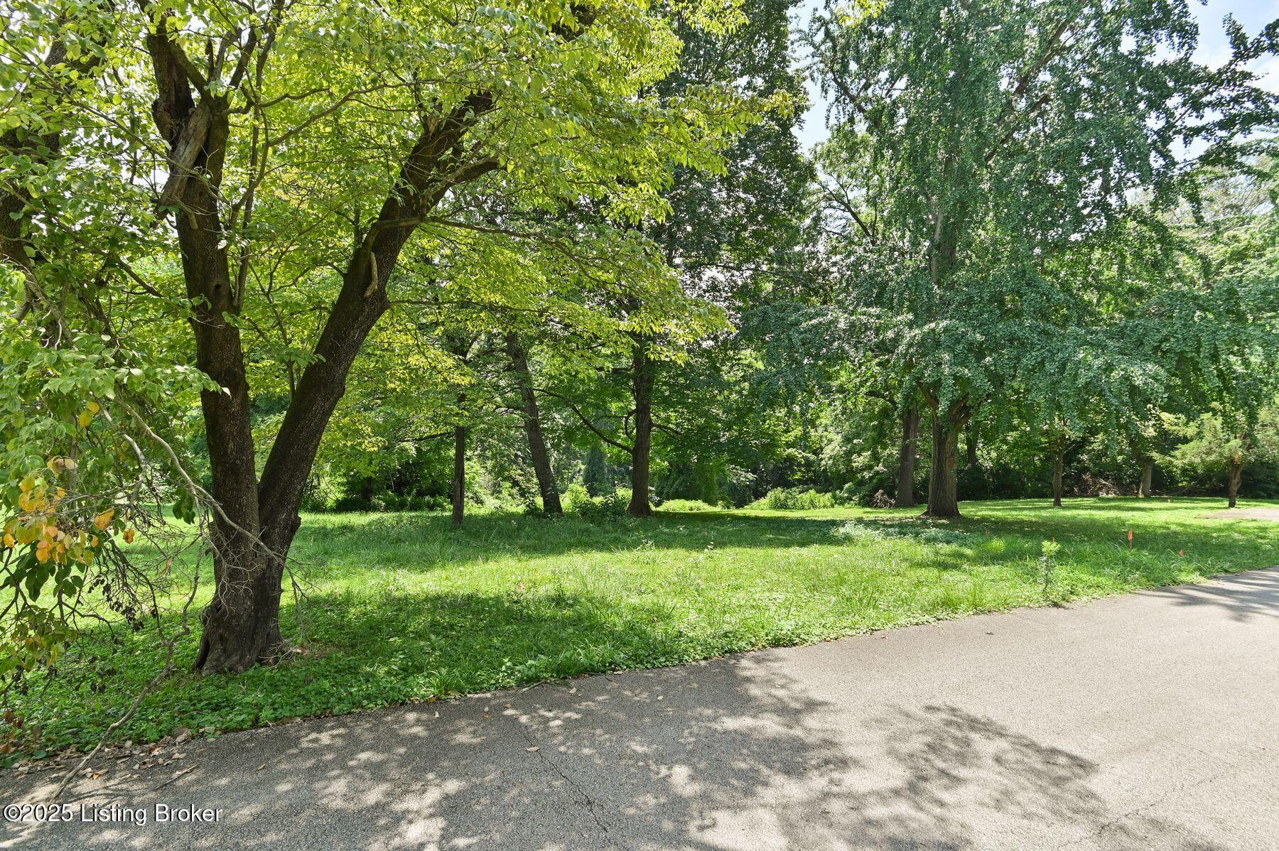 67 Warren Rd
