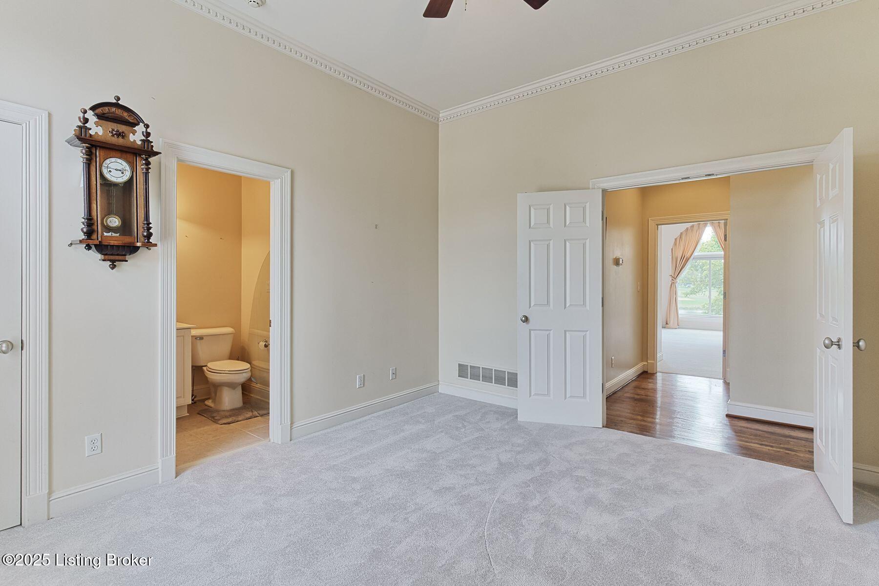 1511 Crosstimbers Dr