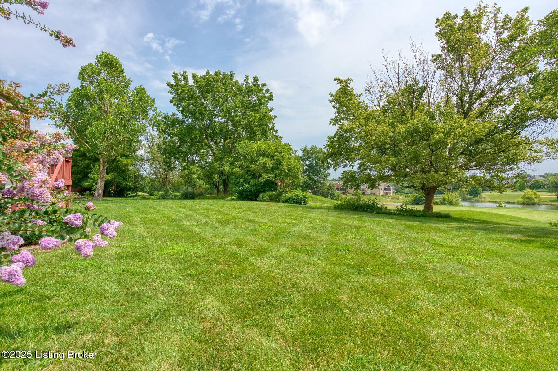 1511 Crosstimbers Dr