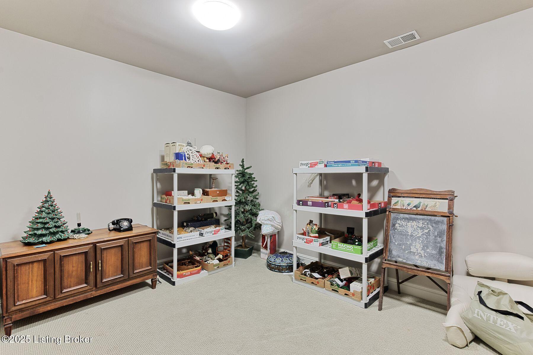1511 Crosstimbers Dr