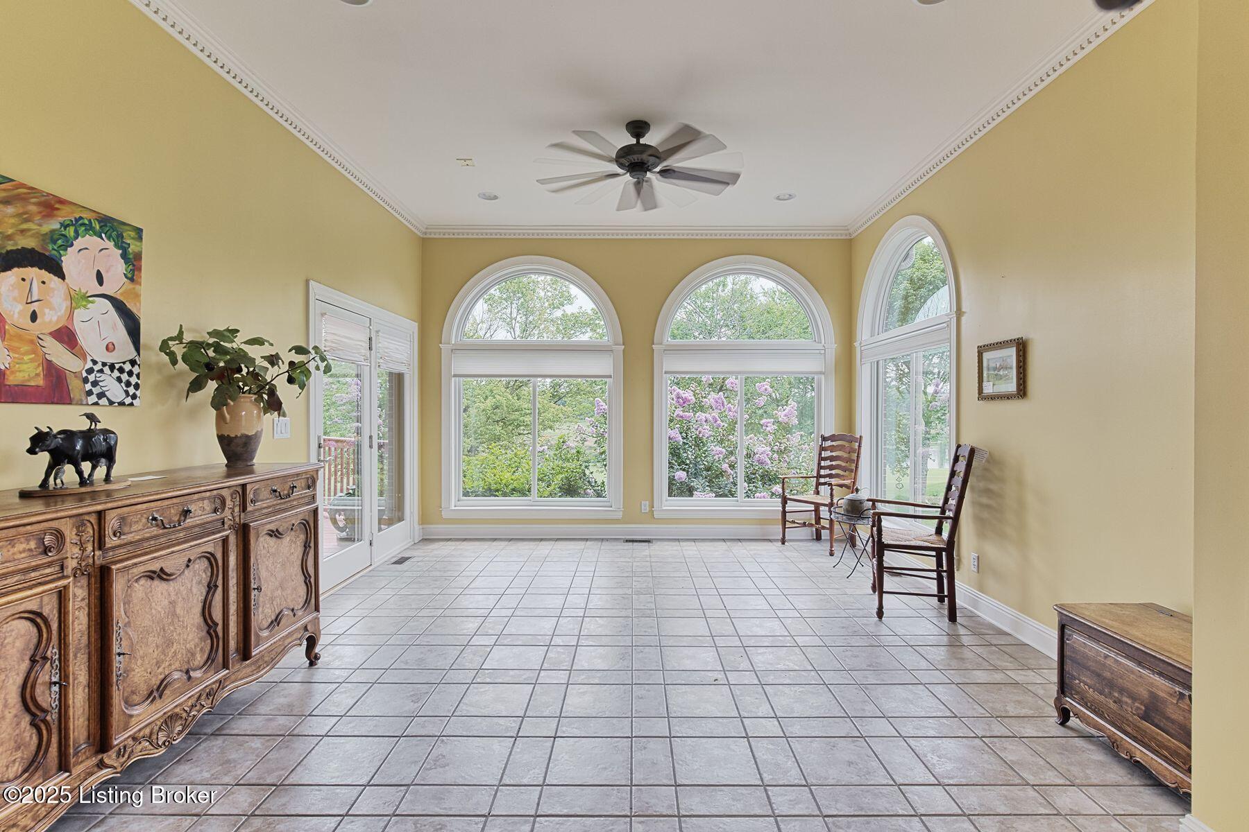 1511 Crosstimbers Dr
