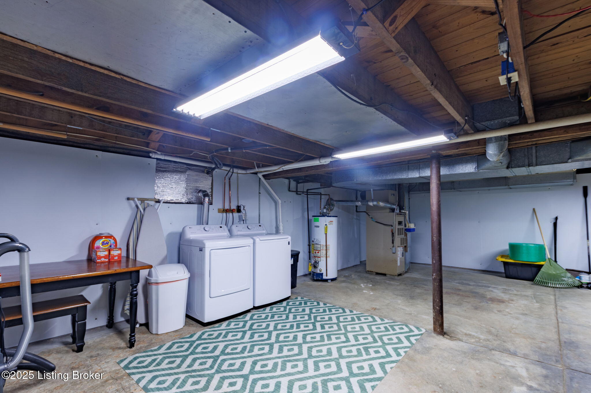 700 Ashland Ave