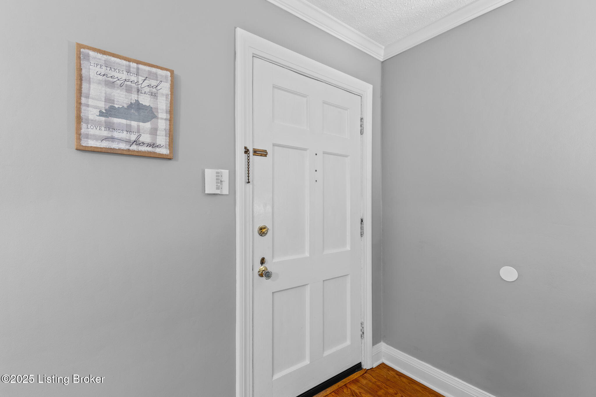 700 Ashland Ave