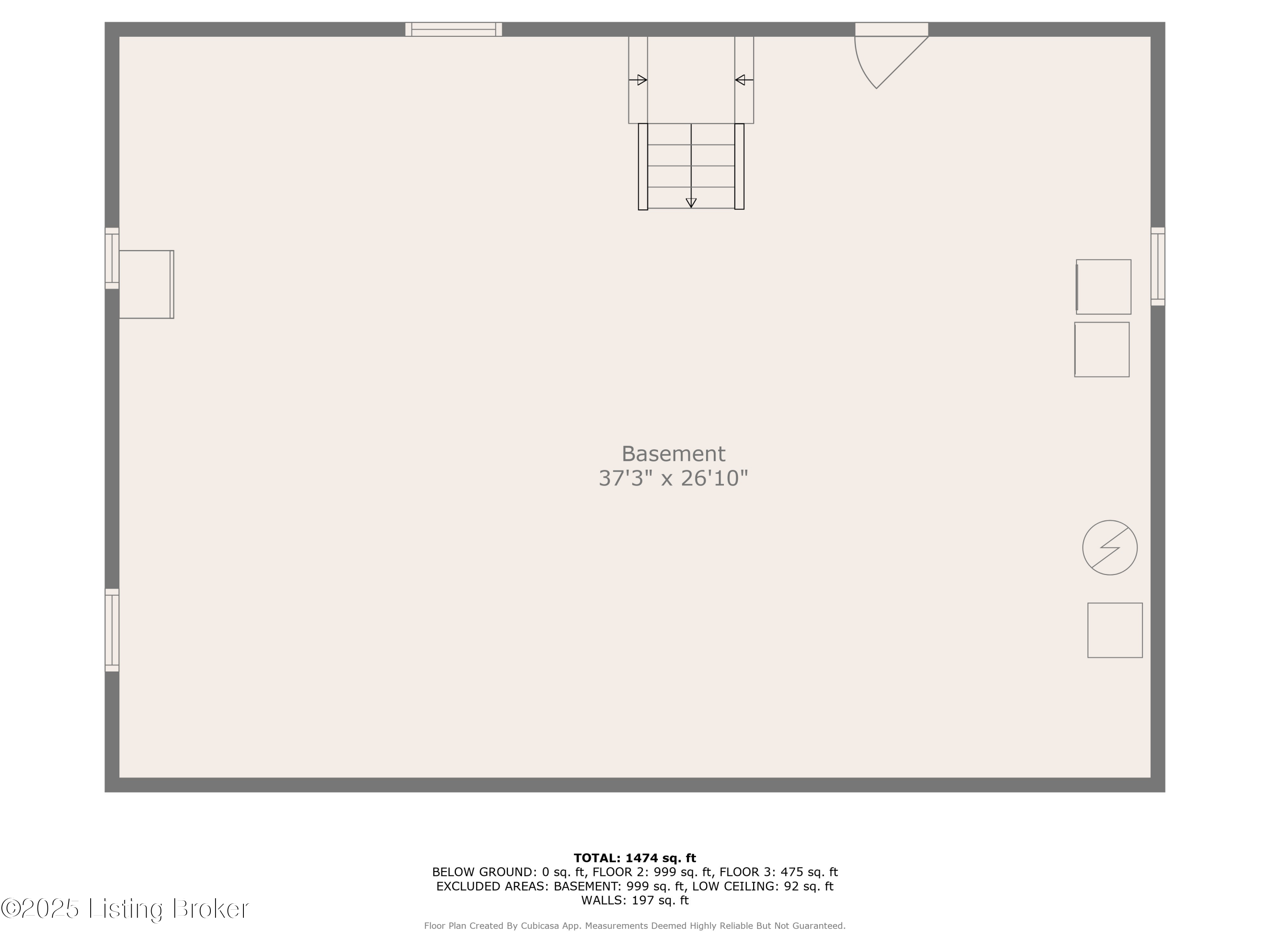 700 Ashland Ave