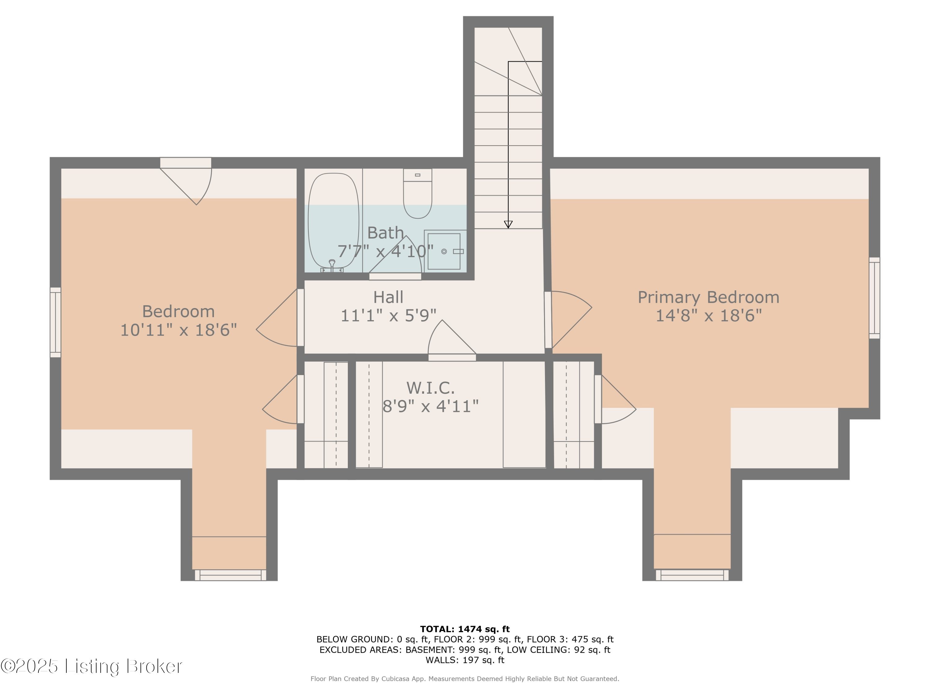 700 Ashland Ave