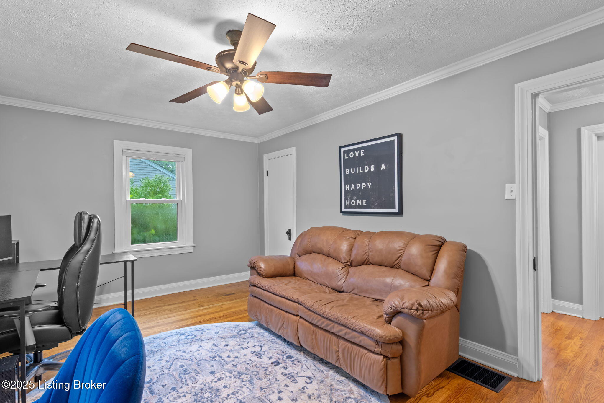 700 Ashland Ave
