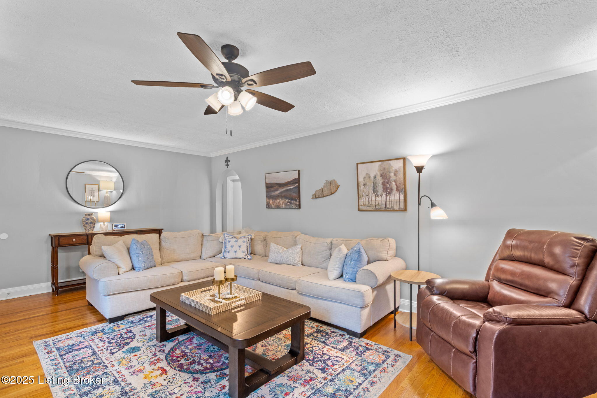 700 Ashland Ave