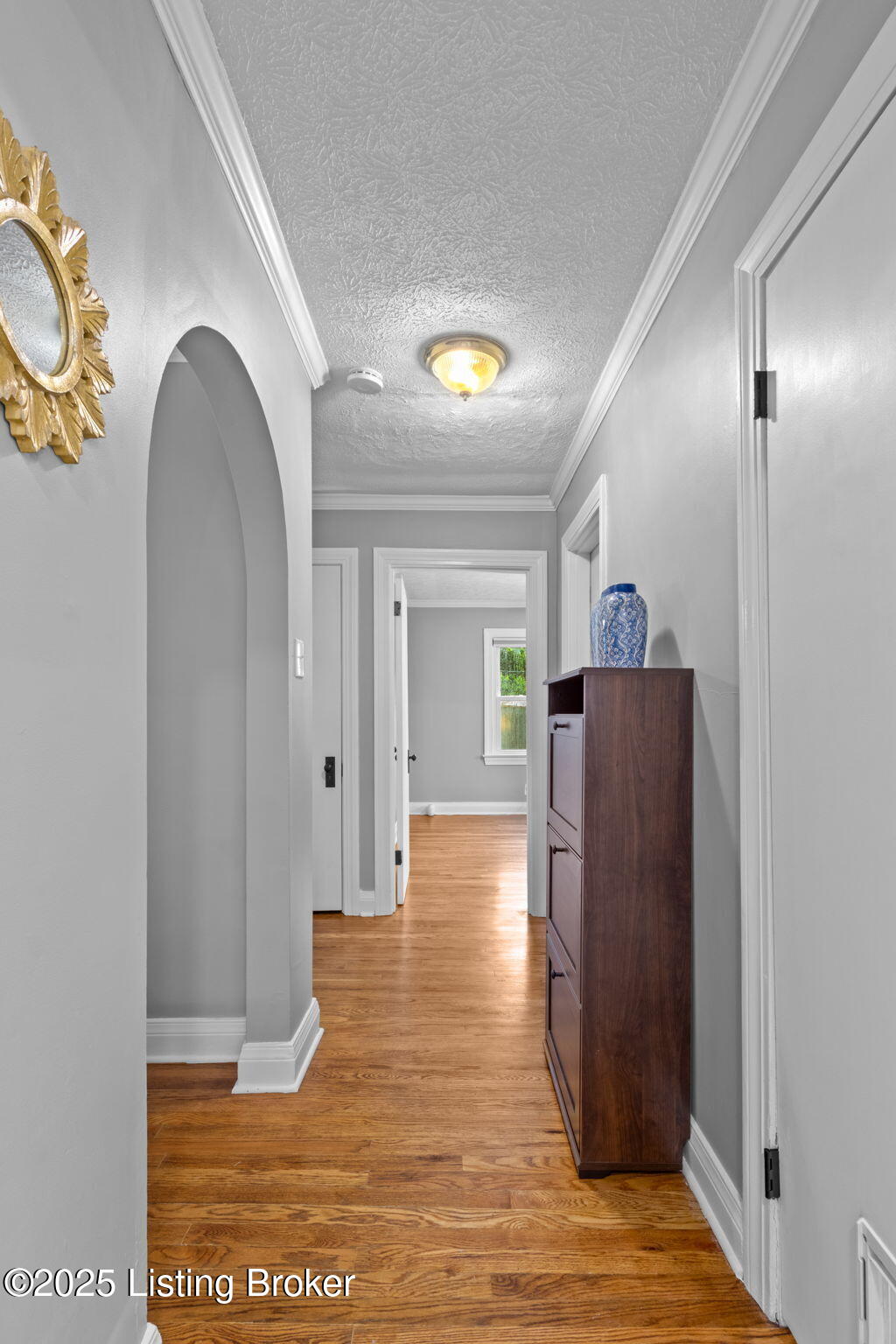700 Ashland Ave