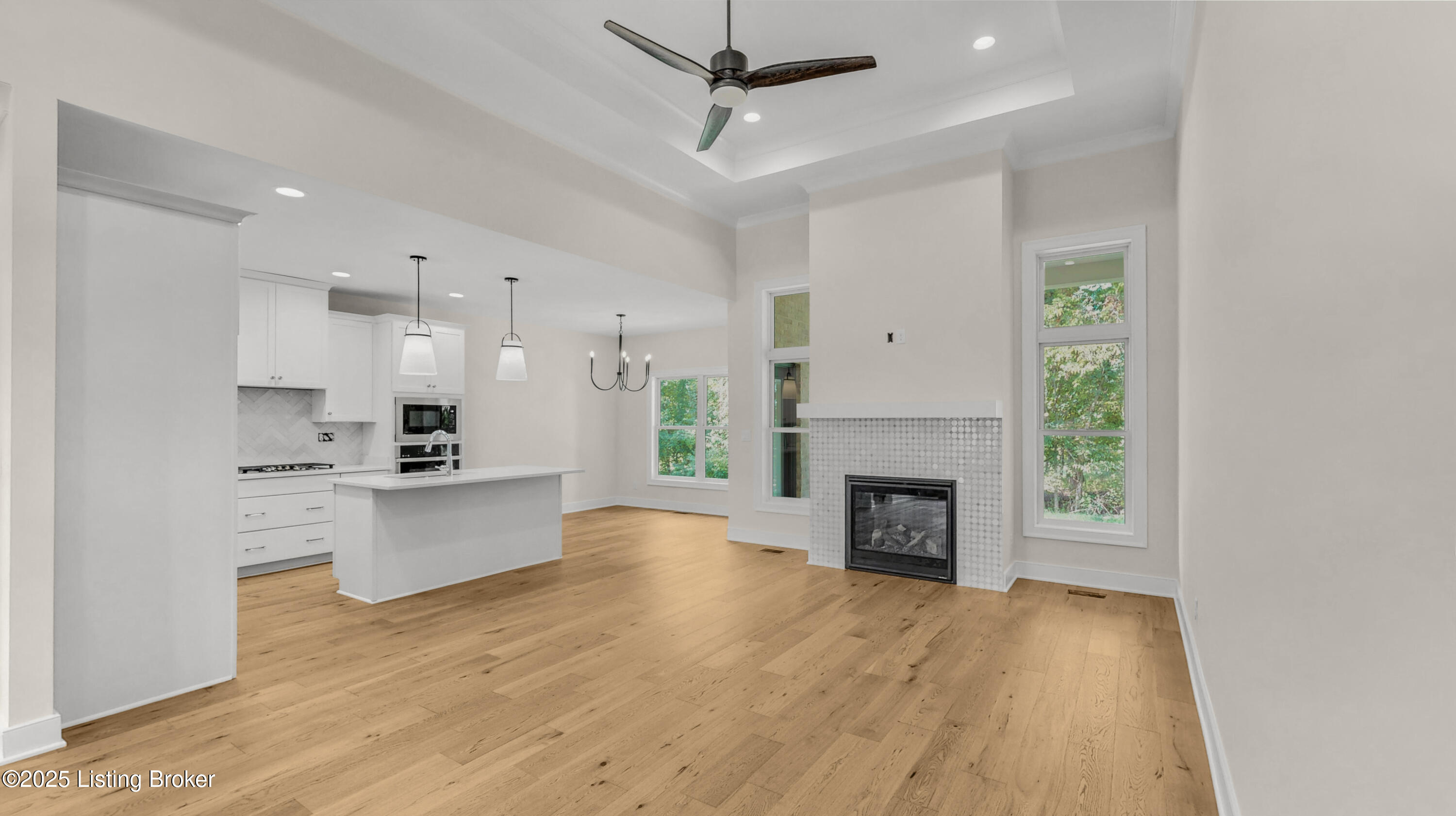 3308 Catalpa Farms Dr