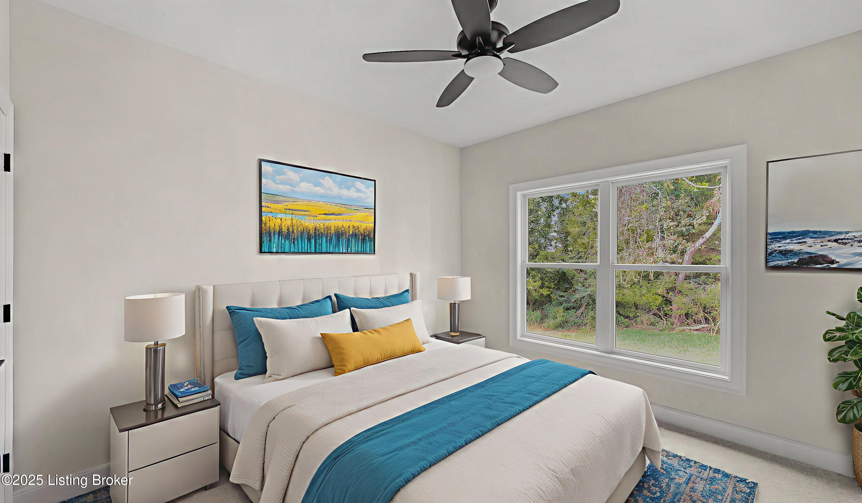 3308 Catalpa Farms Dr