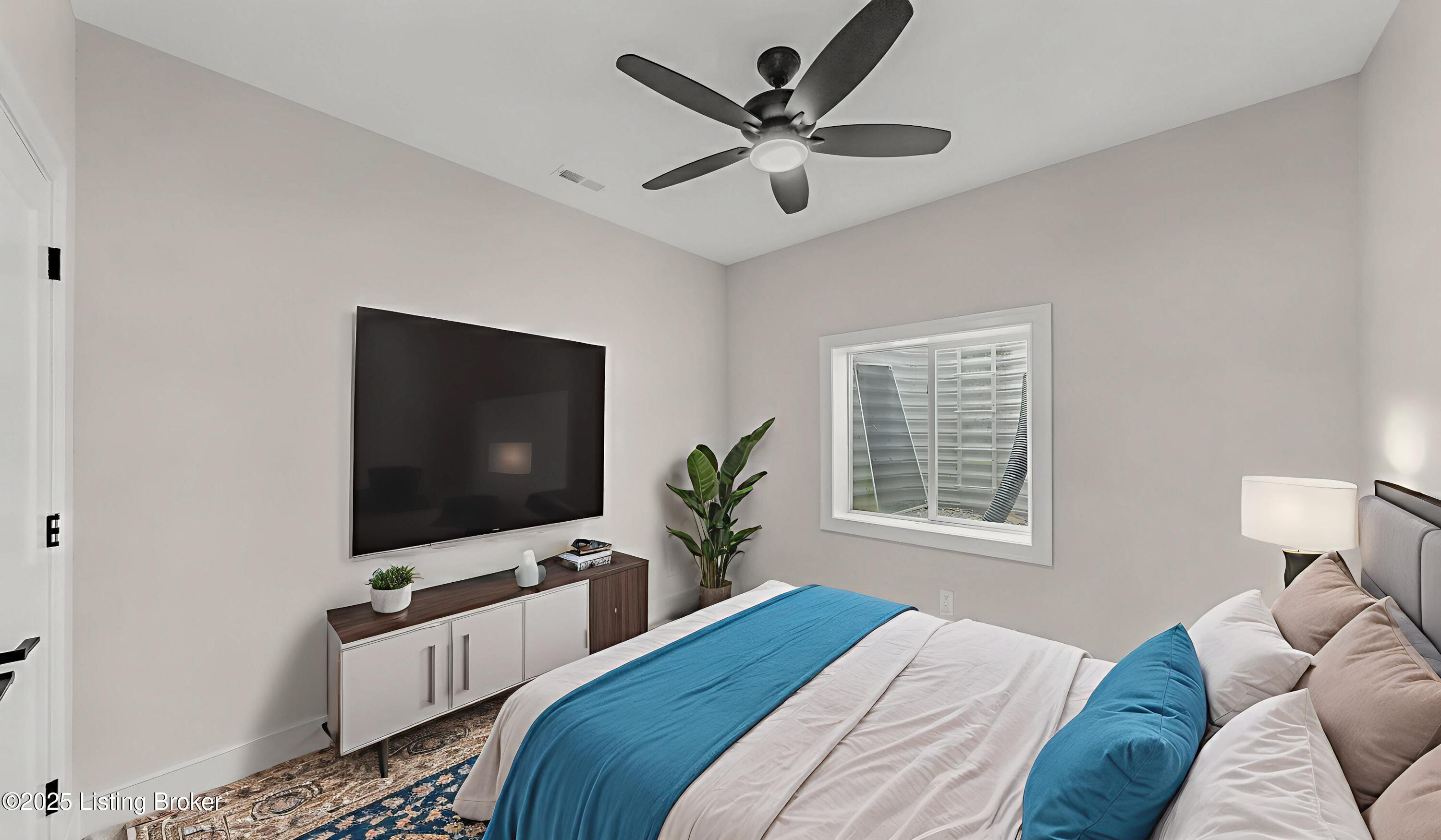 3308 Catalpa Farms Dr