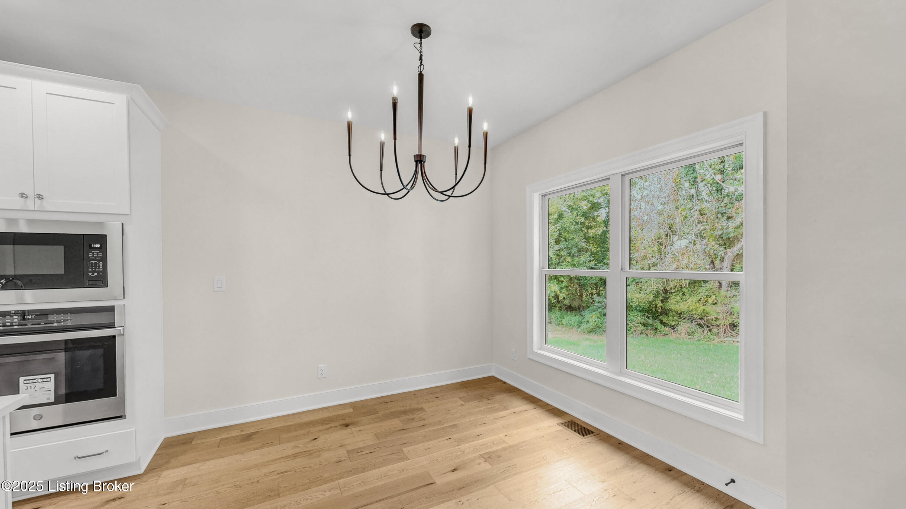 3308 Catalpa Farms Dr