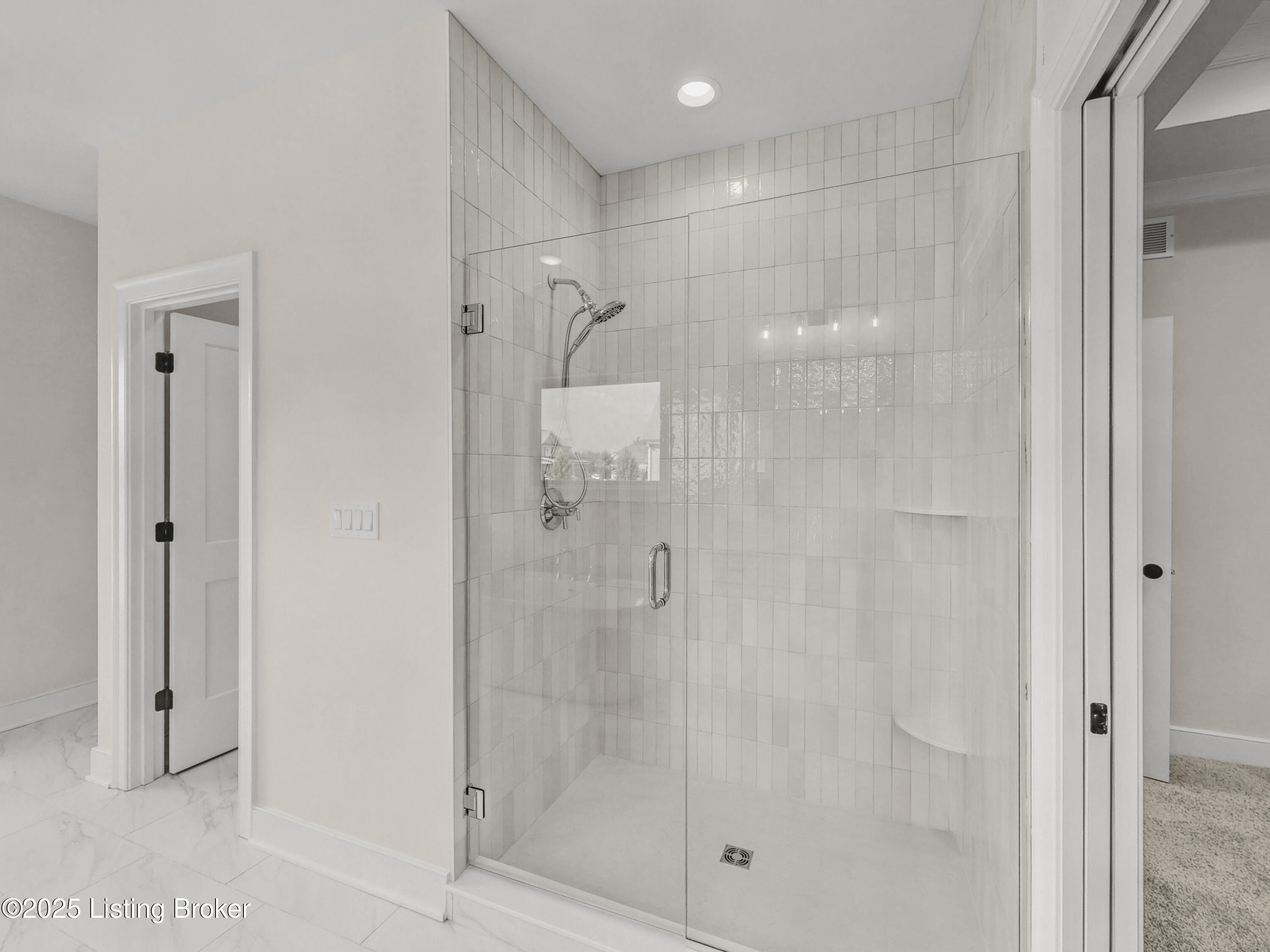 3308 Catalpa Farms Dr