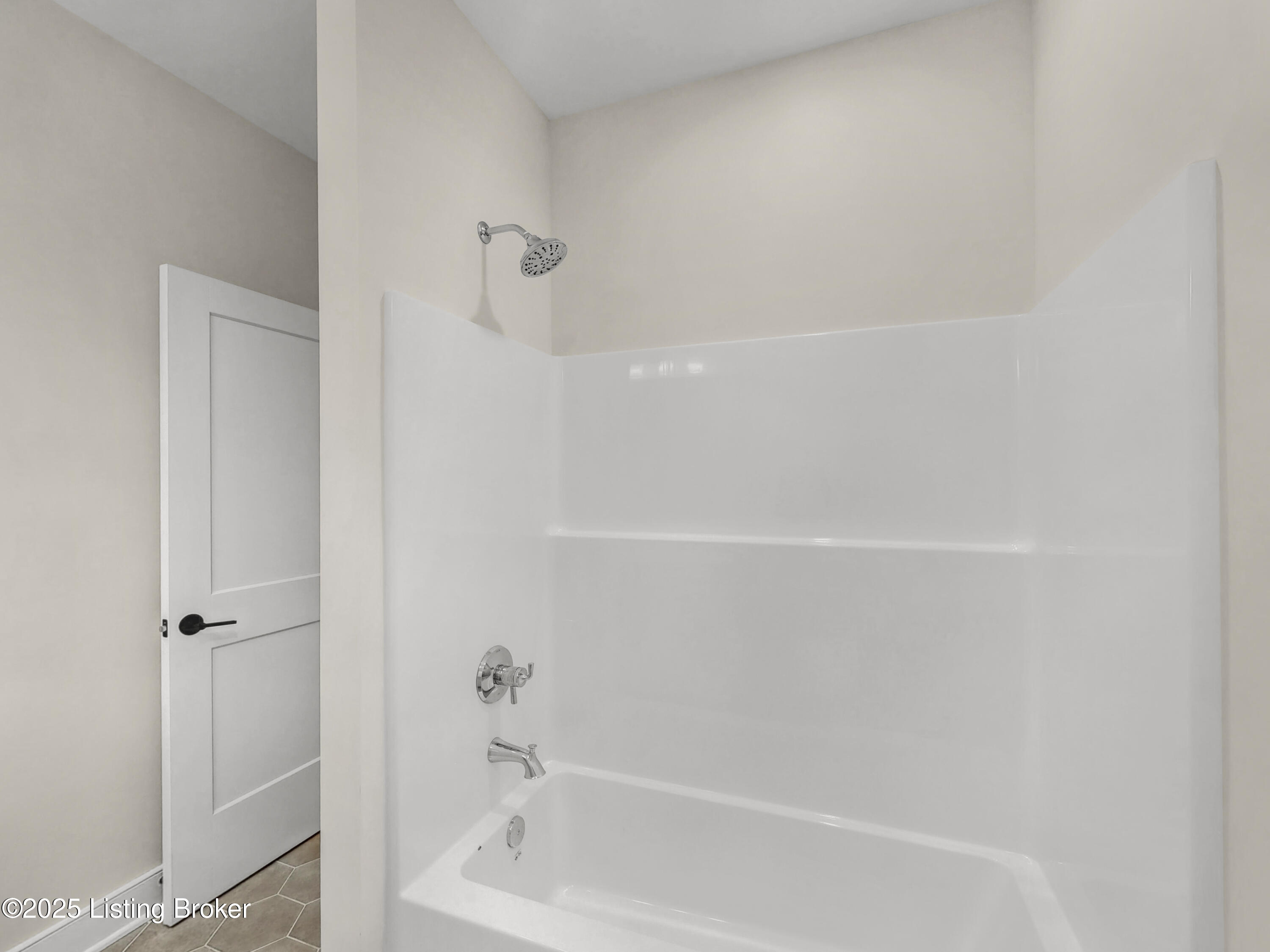 3308 Catalpa Farms Dr