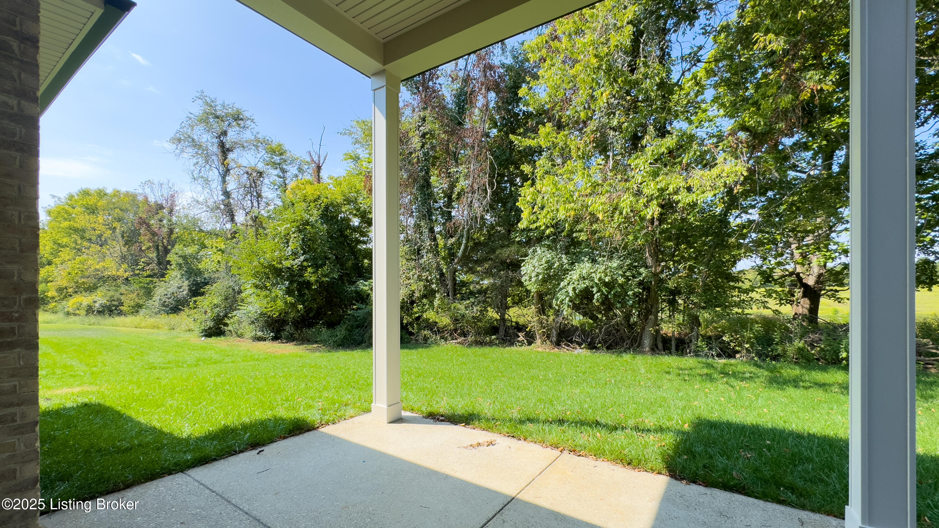 3308 Catalpa Farms Dr