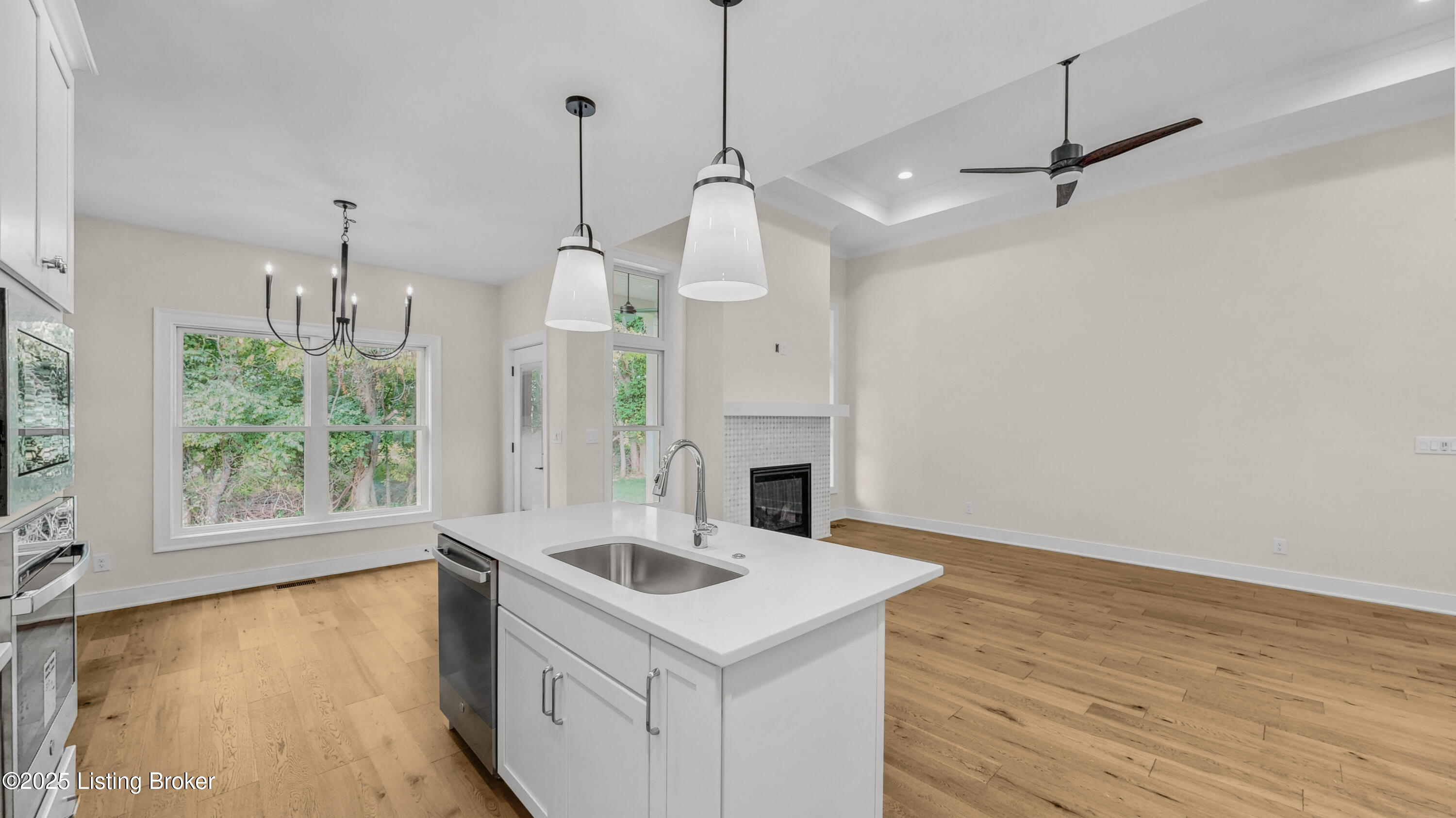 3308 Catalpa Farms Dr