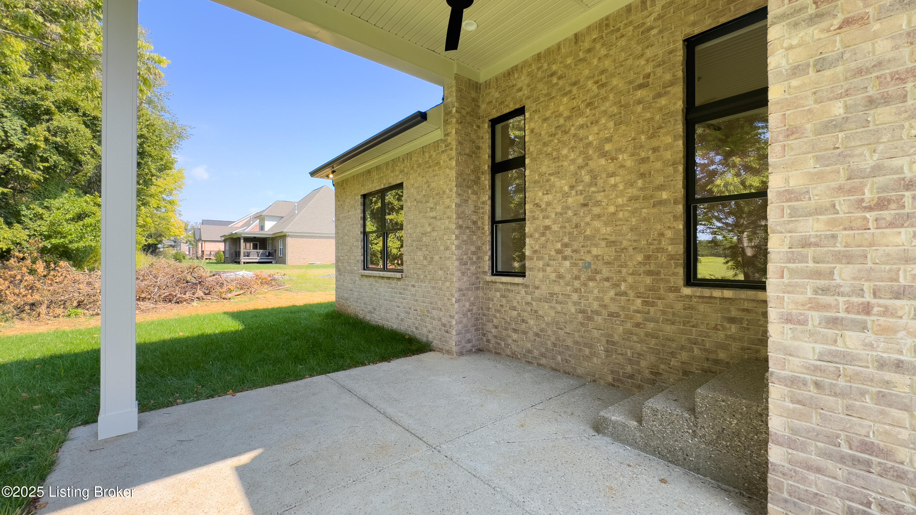 3308 Catalpa Farms Dr