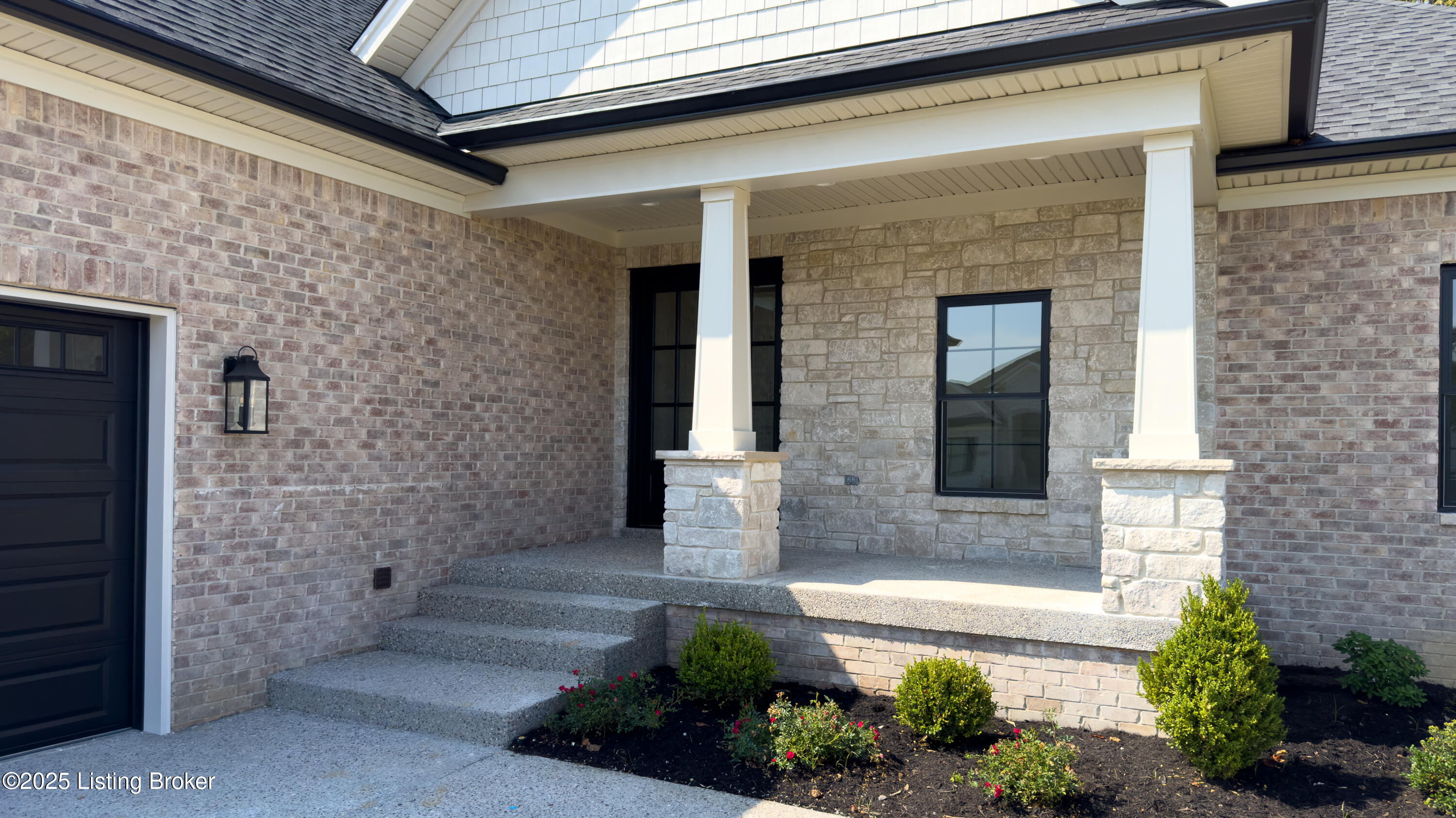 3308 Catalpa Farms Dr