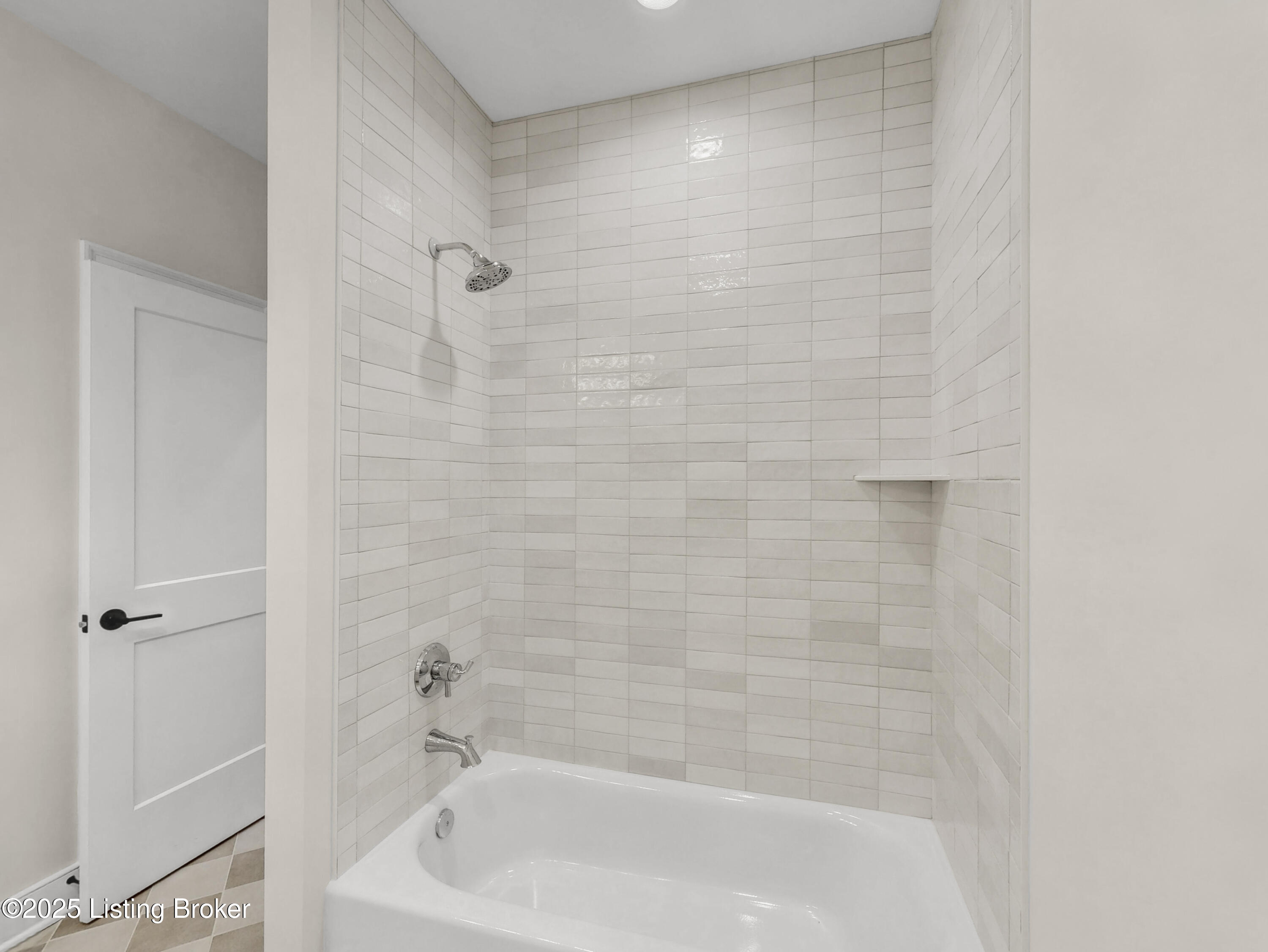 3308 Catalpa Farms Dr