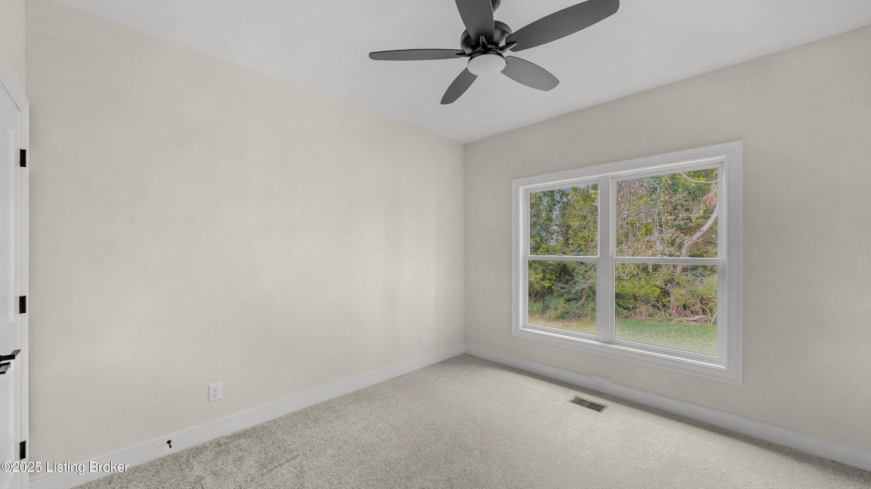 3308 Catalpa Farms Dr