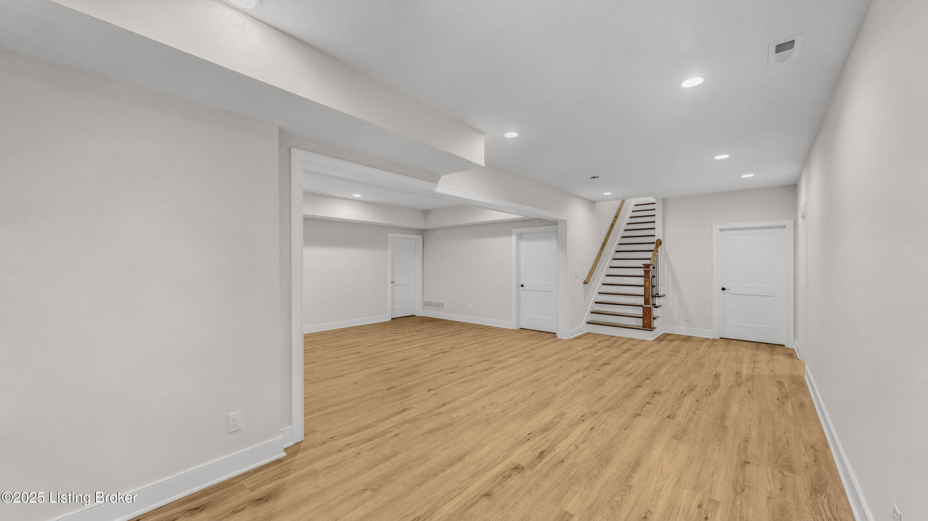 3308 Catalpa Farms Dr