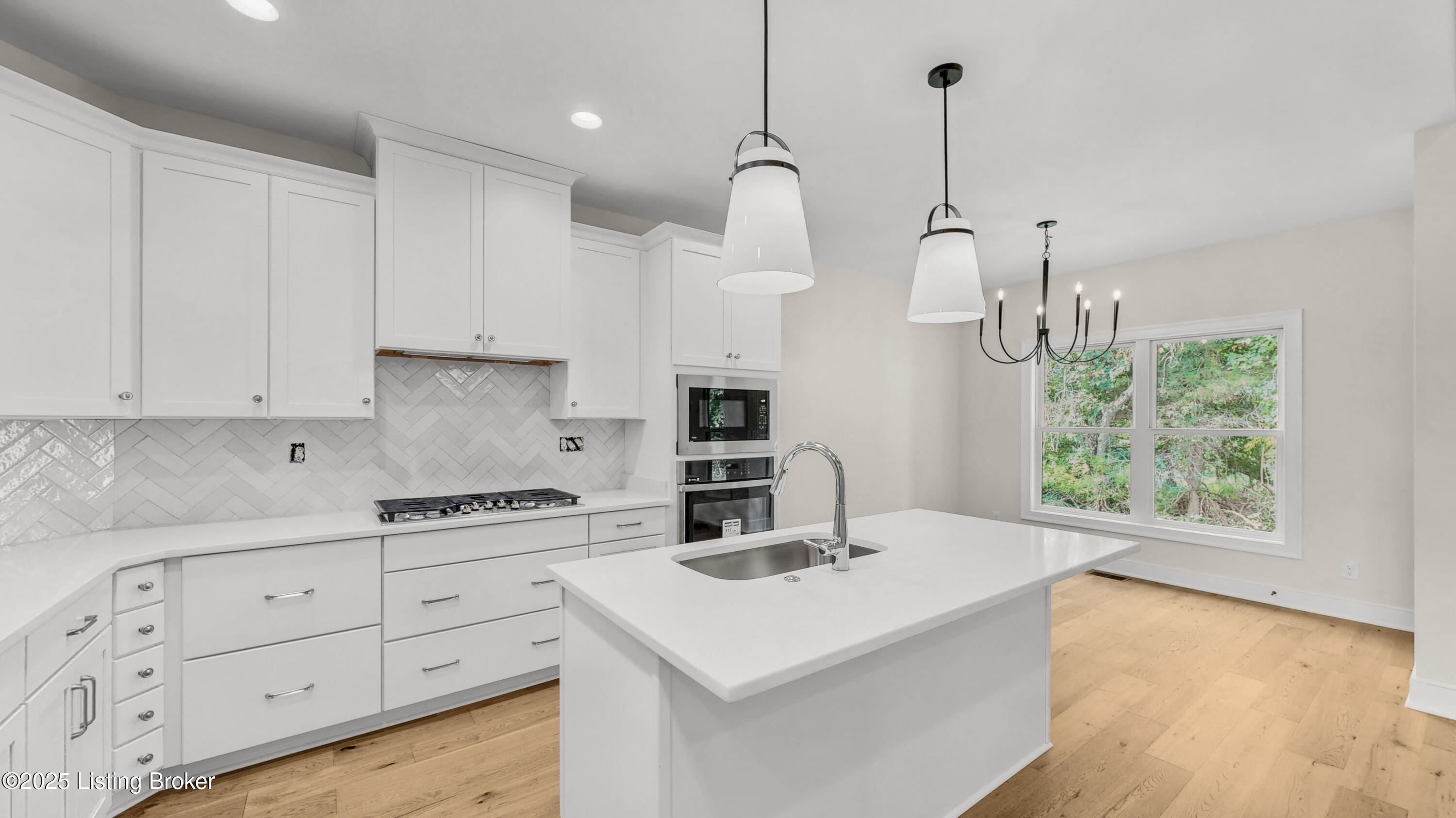 3308 Catalpa Farms Dr