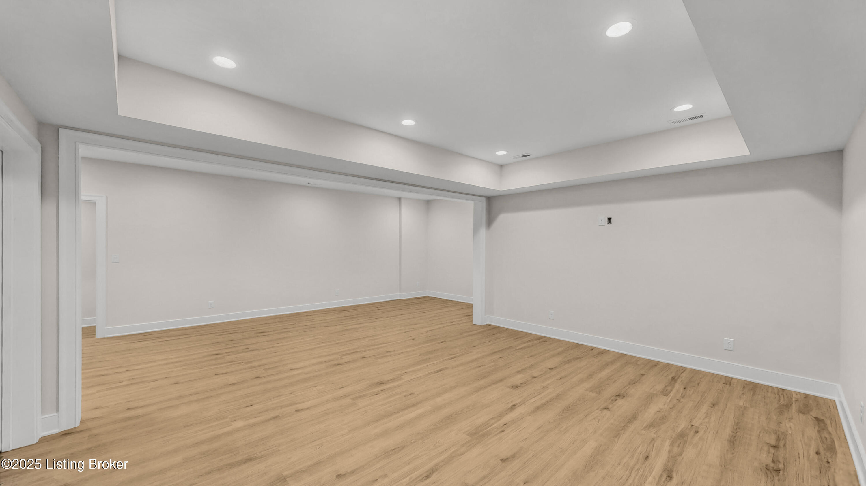 3308 Catalpa Farms Dr