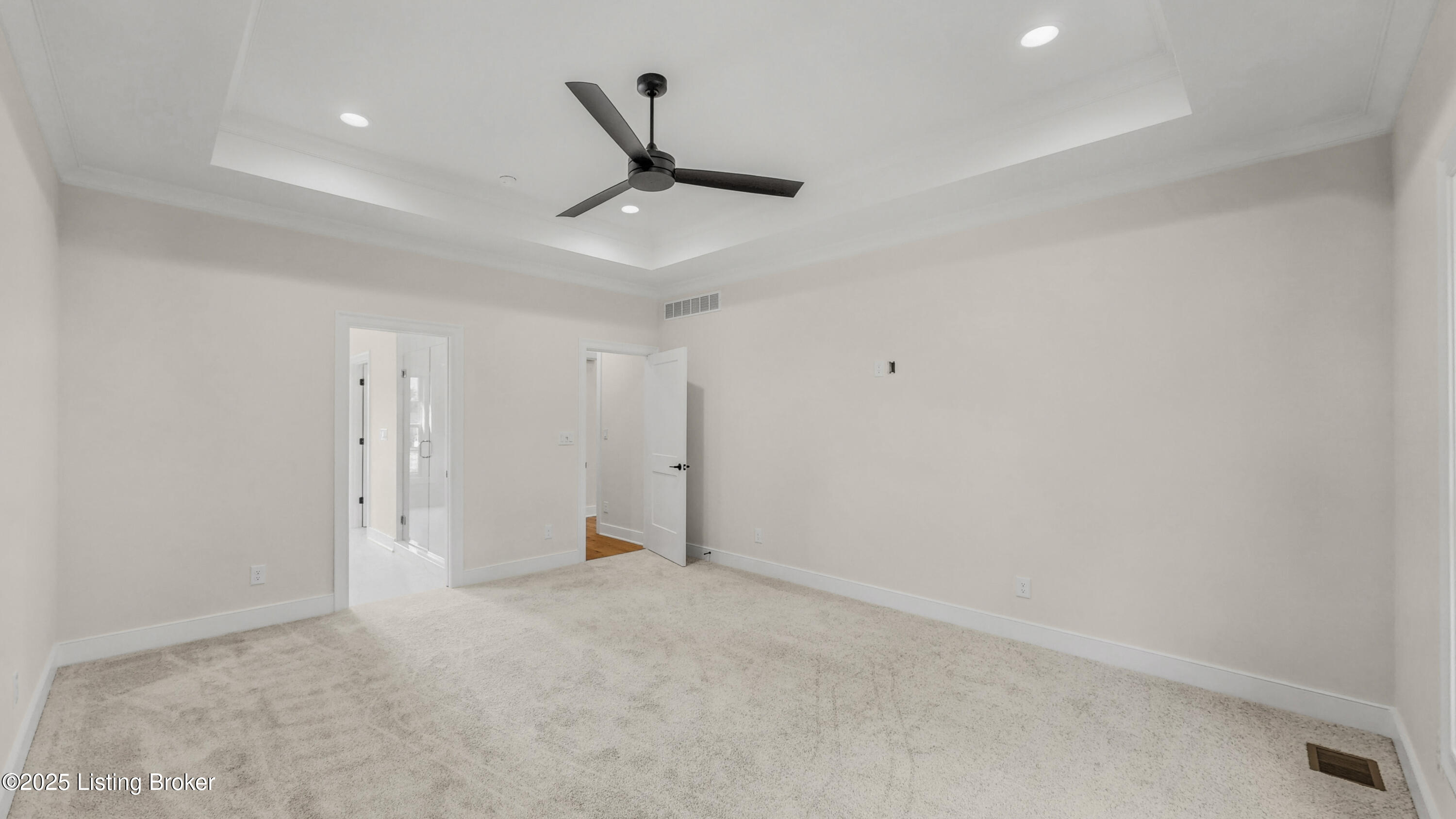 3308 Catalpa Farms Dr