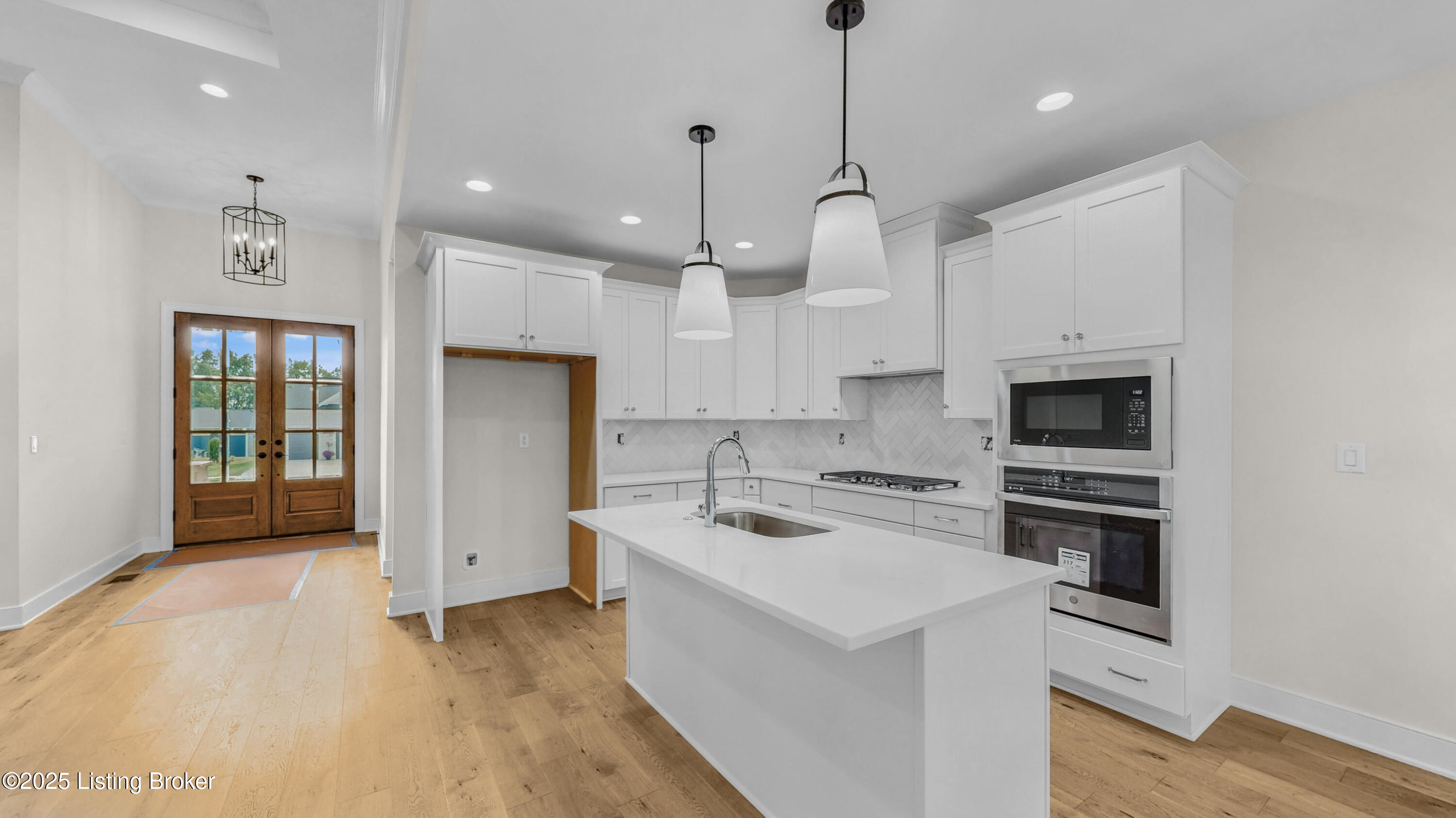 3308 Catalpa Farms Dr