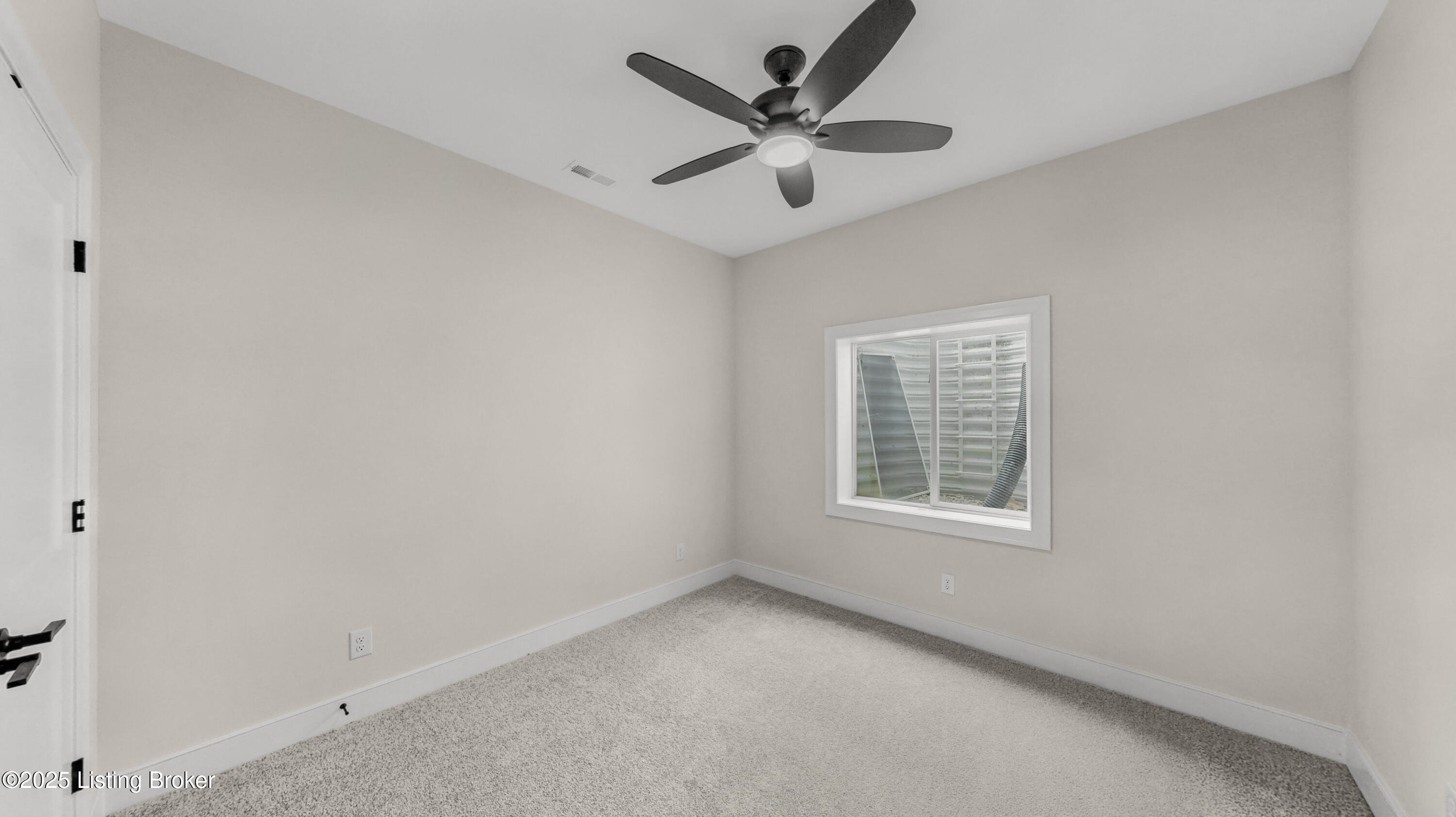 3308 Catalpa Farms Dr