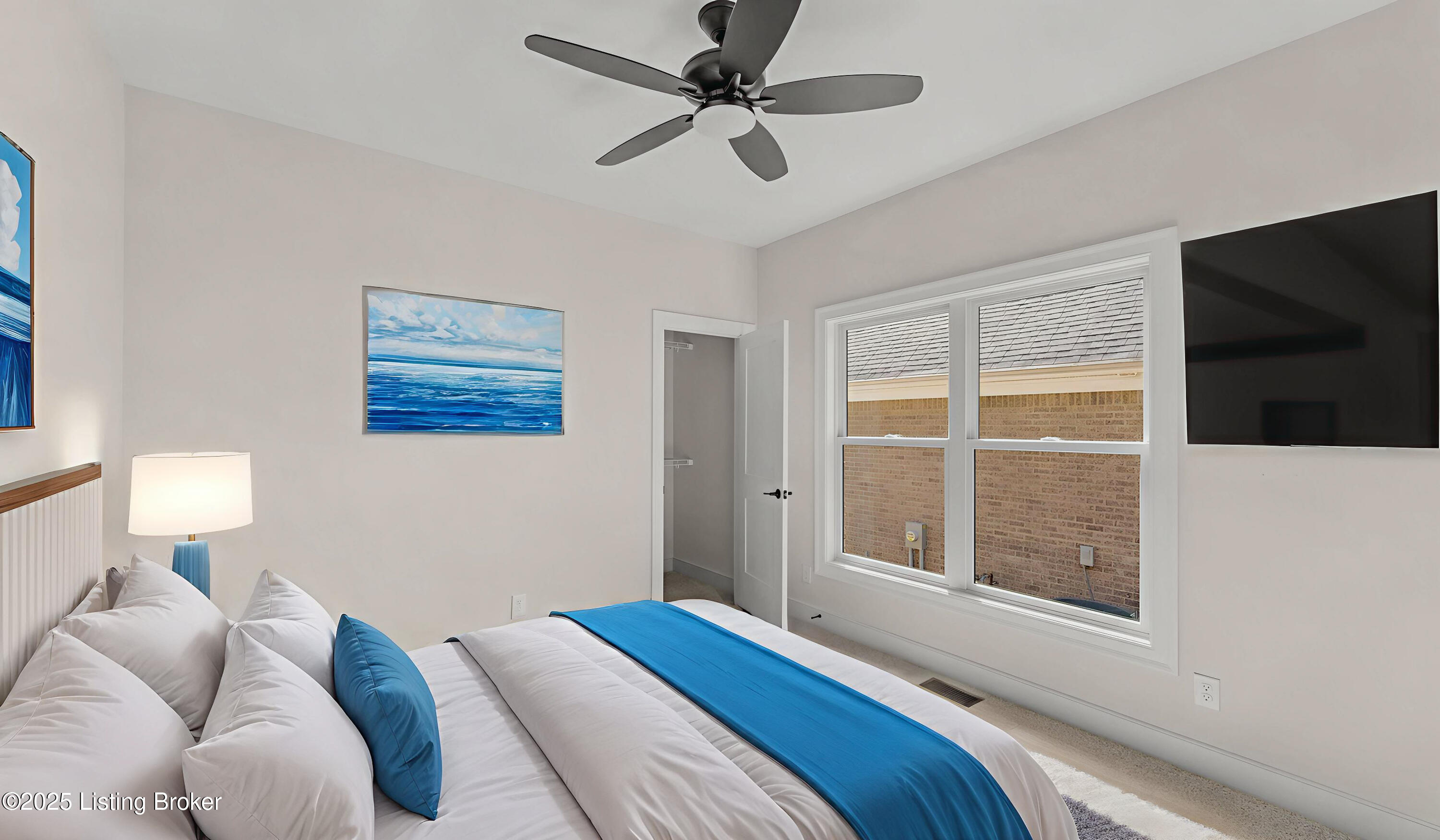 3308 Catalpa Farms Dr