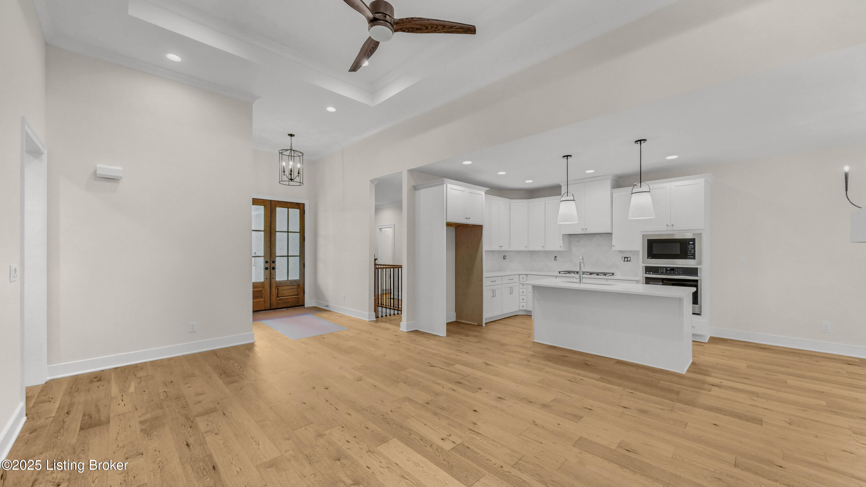 3308 Catalpa Farms Dr