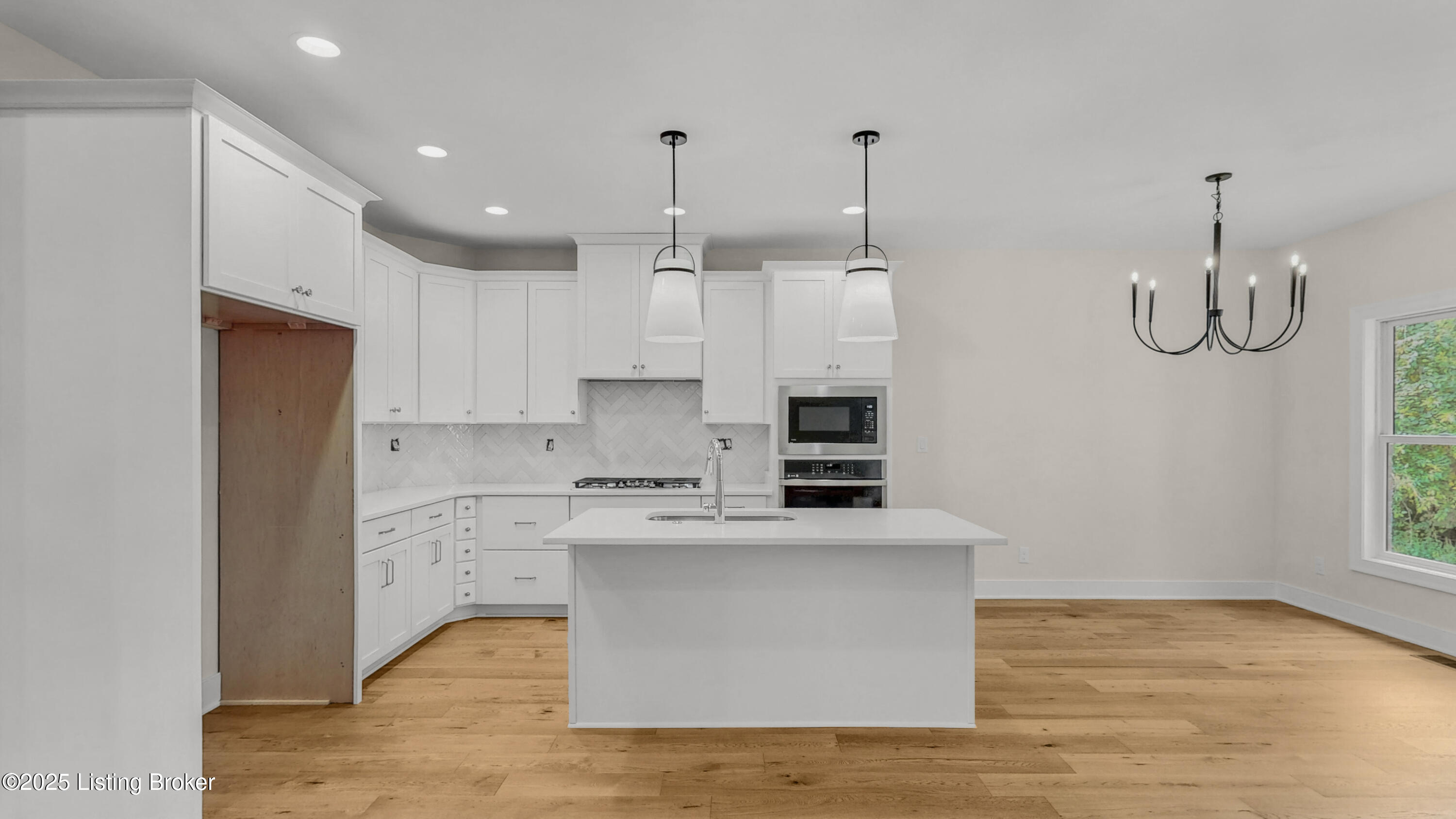 3308 Catalpa Farms Dr