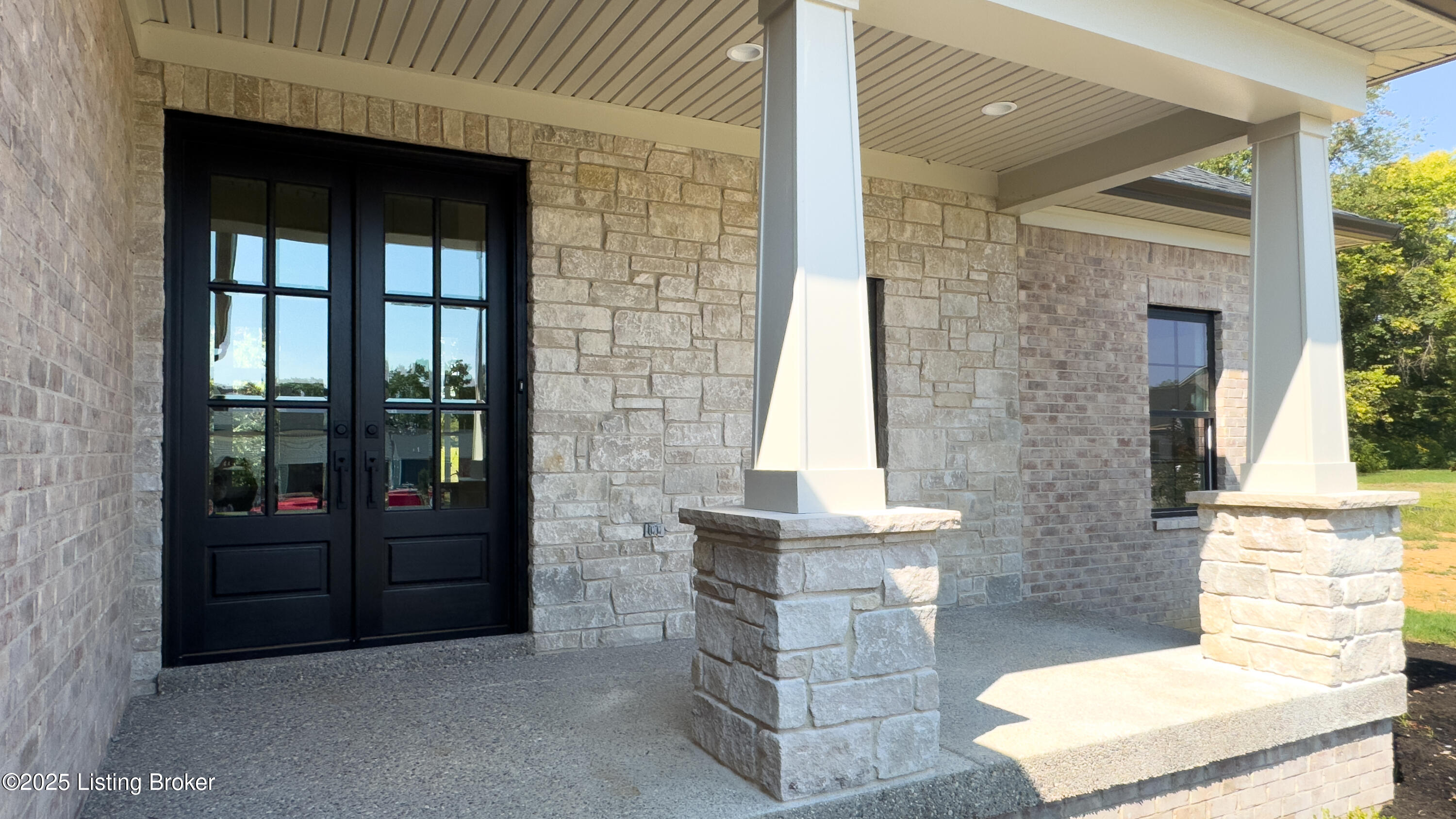 3308 Catalpa Farms Dr