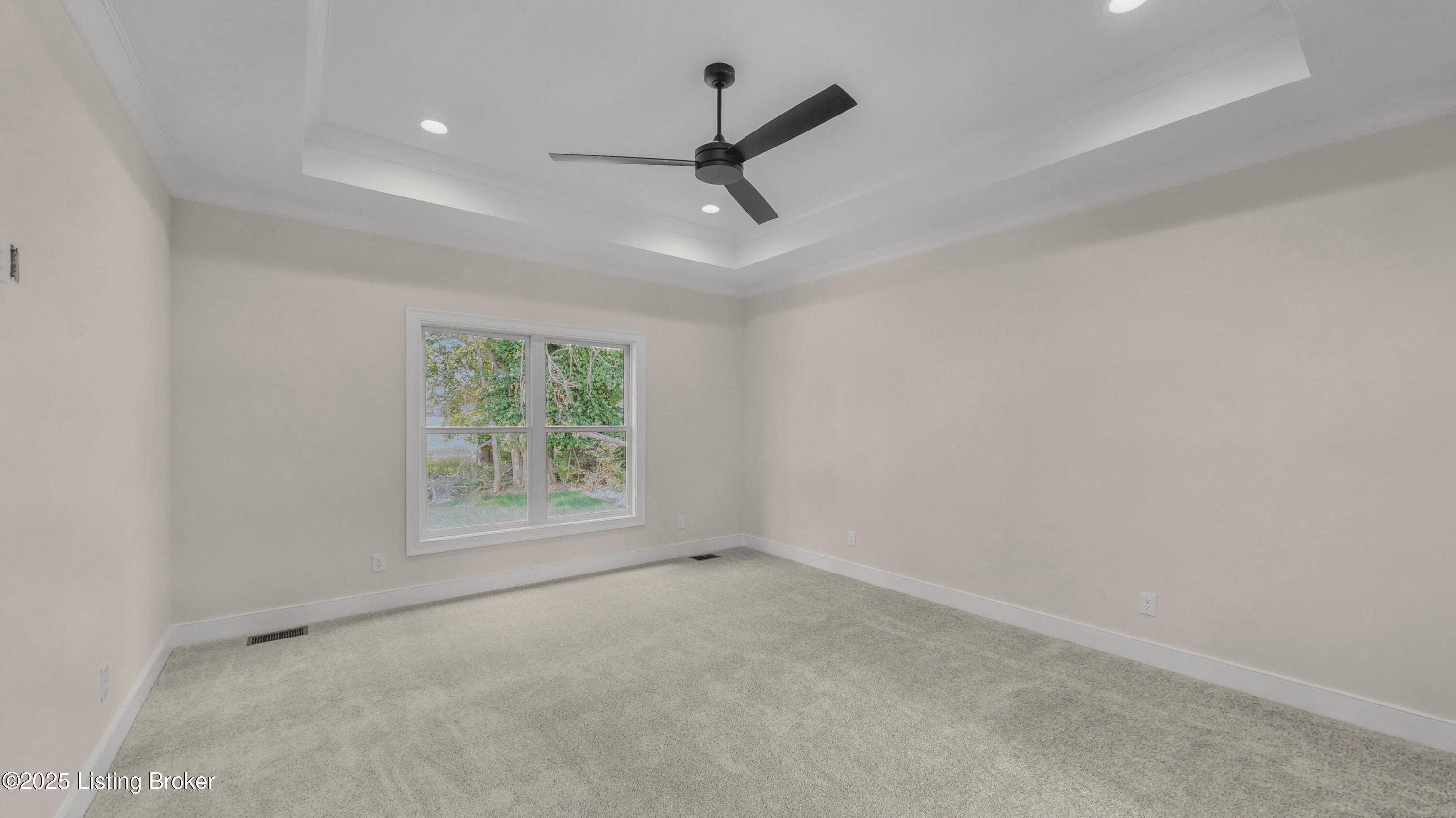 3308 Catalpa Farms Dr