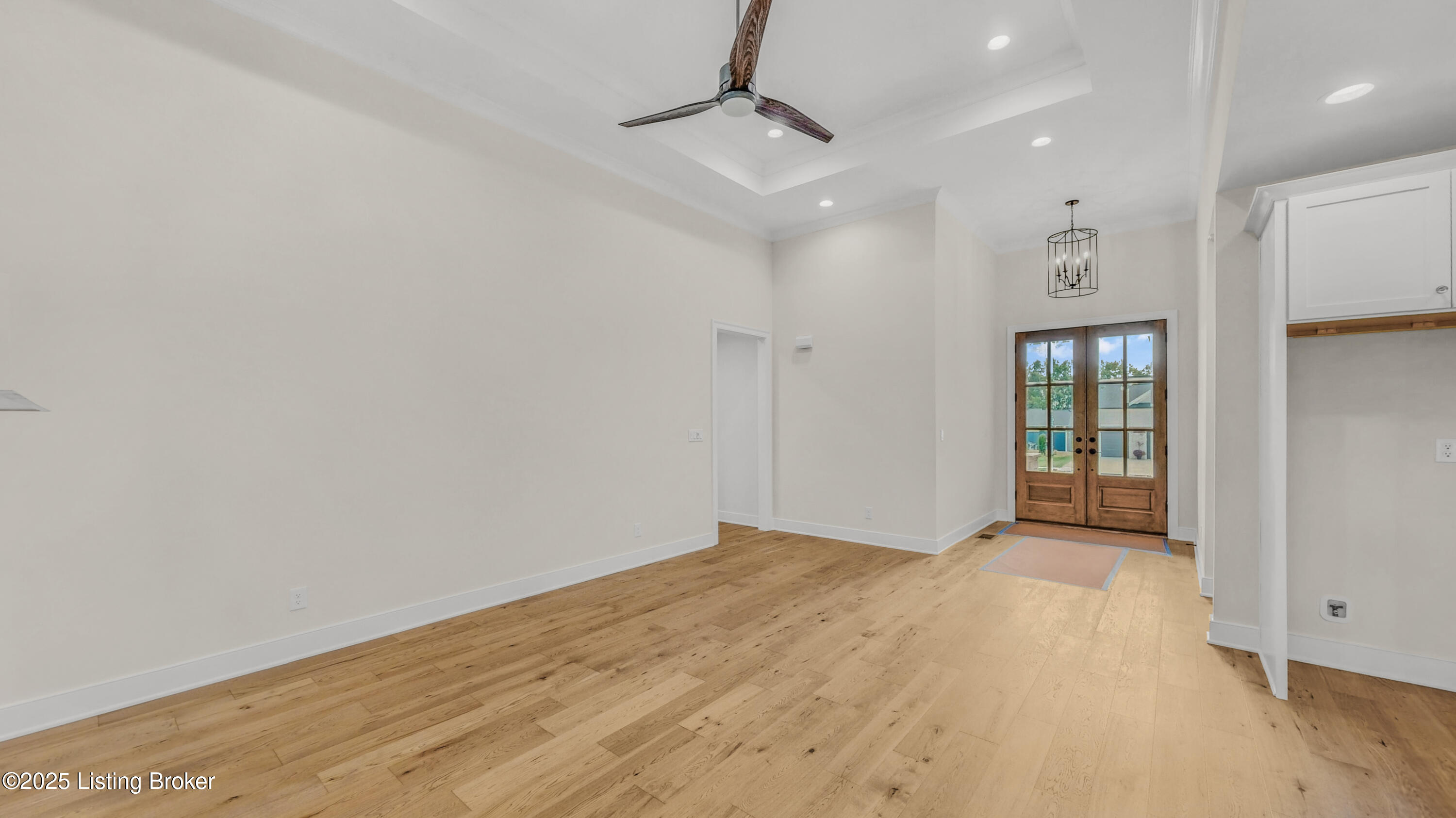 3308 Catalpa Farms Dr