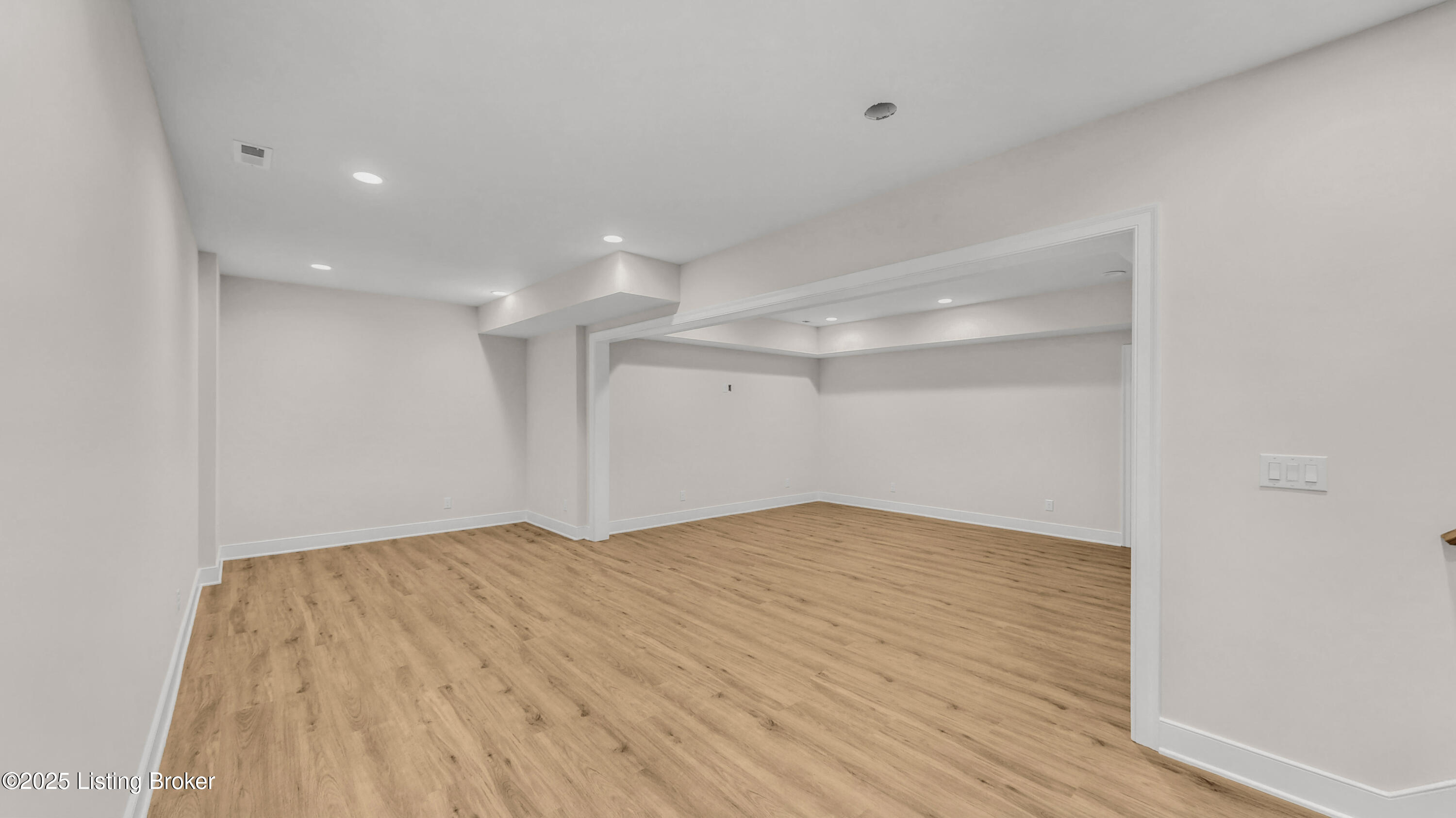 3308 Catalpa Farms Dr