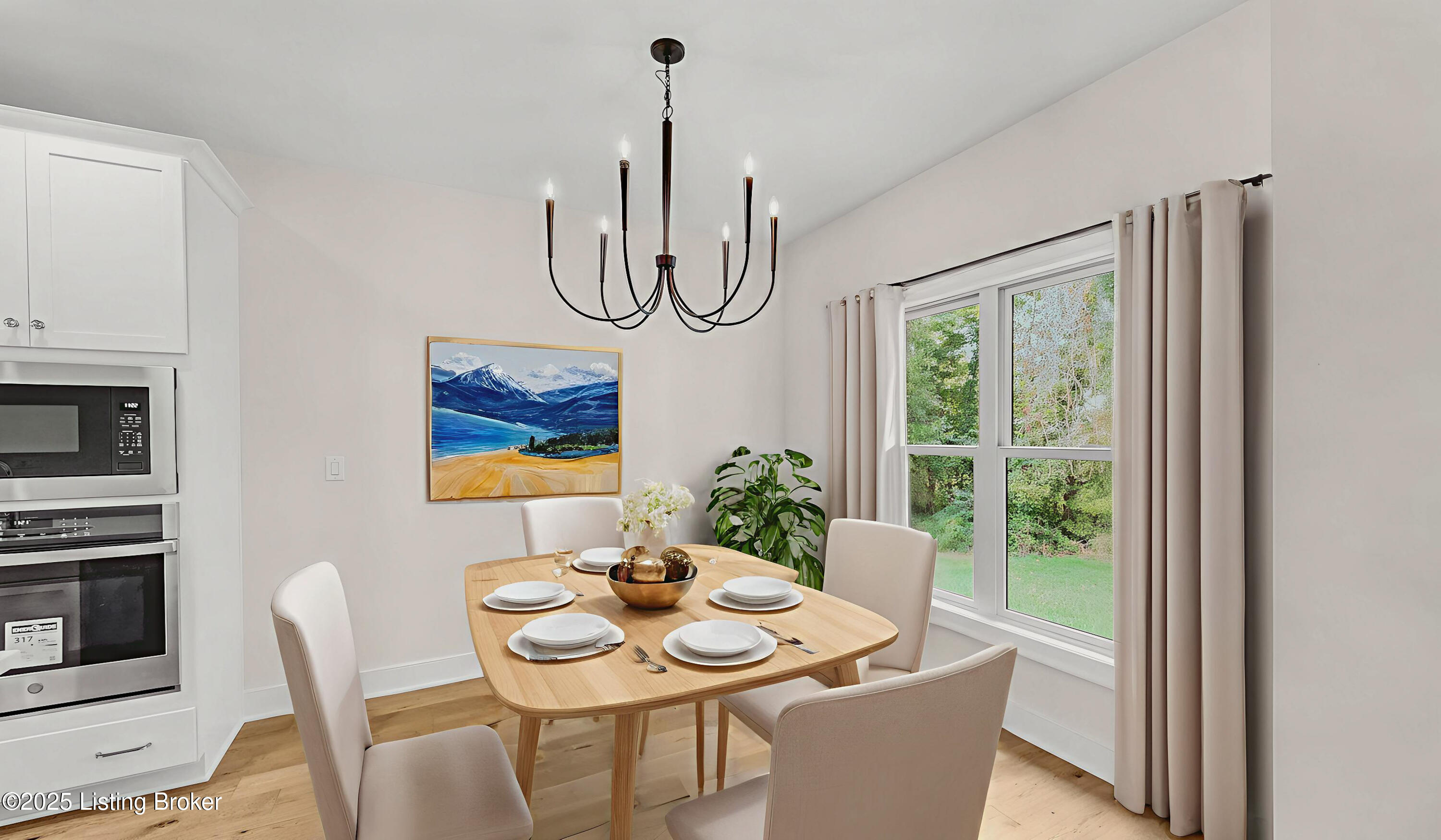 3308 Catalpa Farms Dr