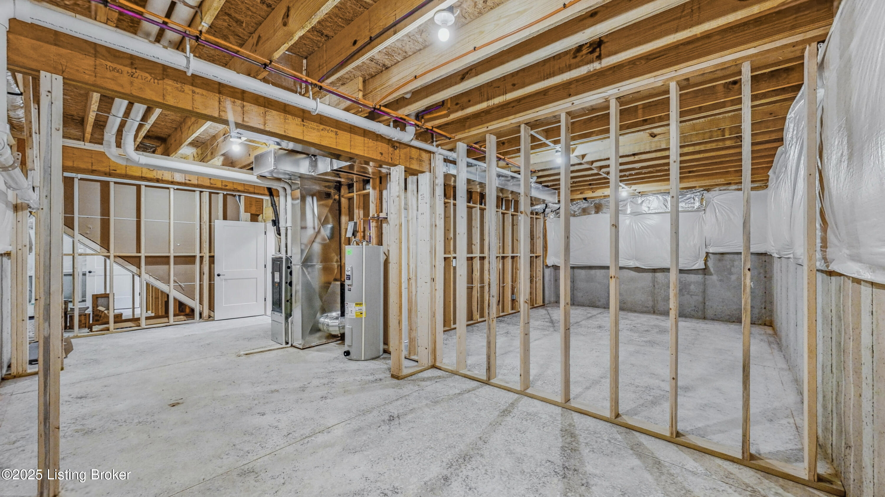 3308 Catalpa Farms Dr