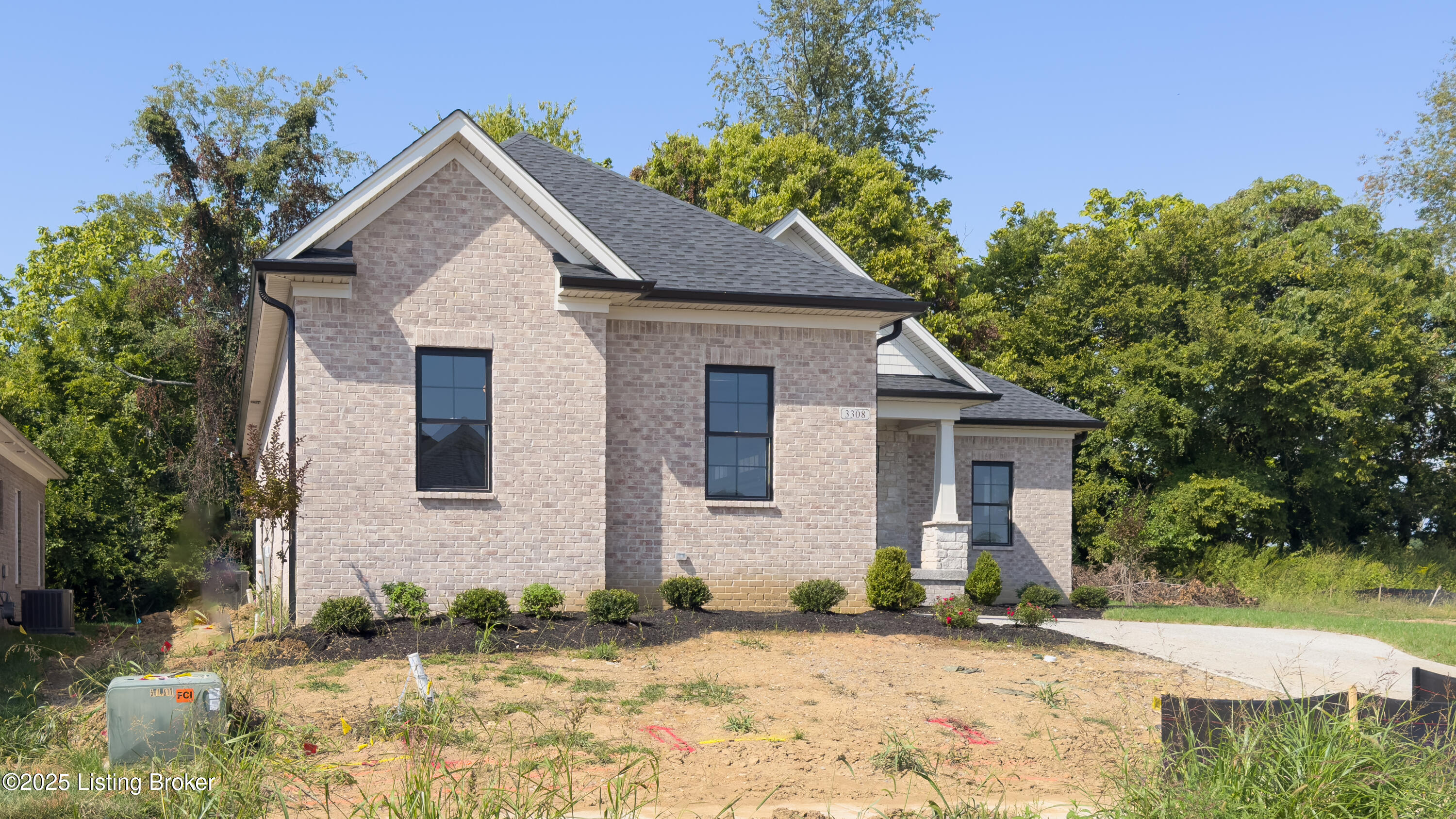 3308 Catalpa Farms Dr