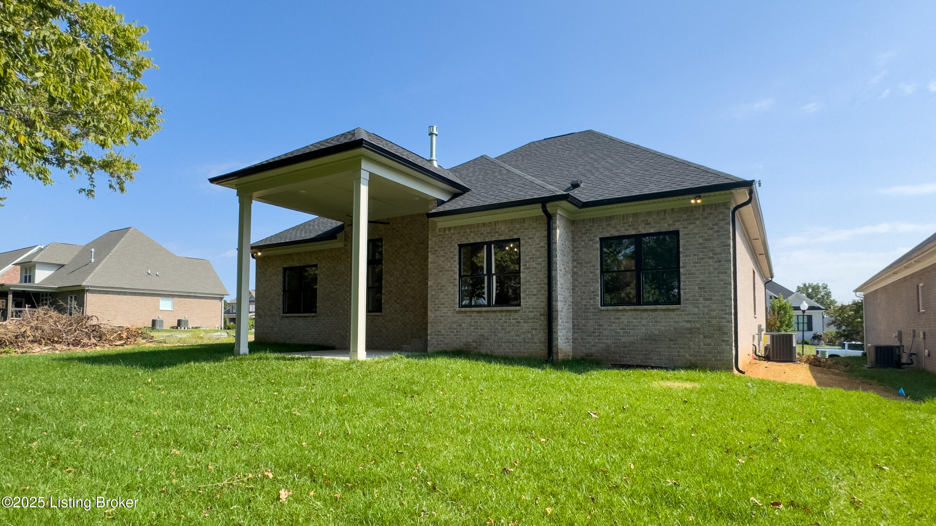 3308 Catalpa Farms Dr