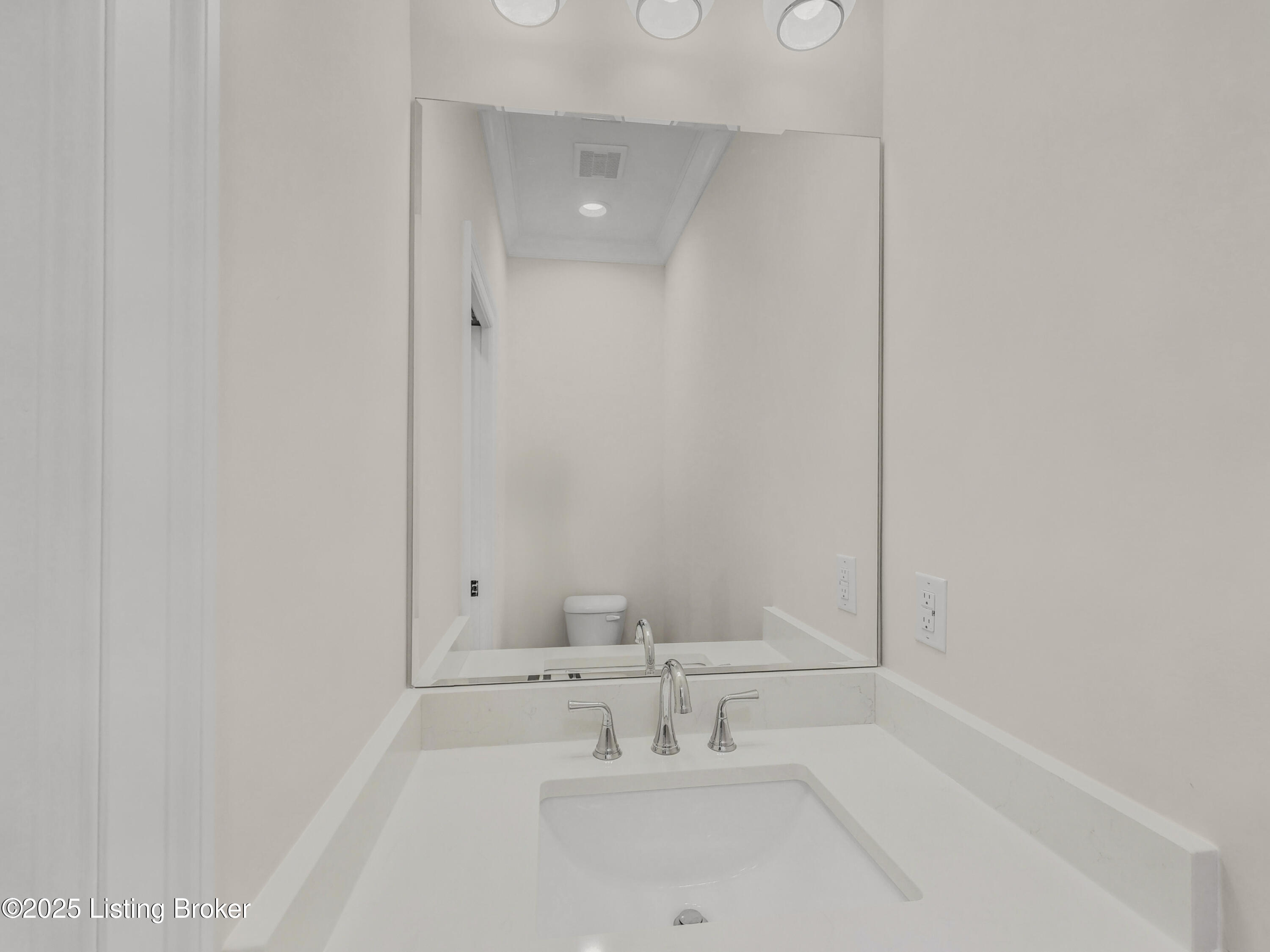 3308 Catalpa Farms Dr