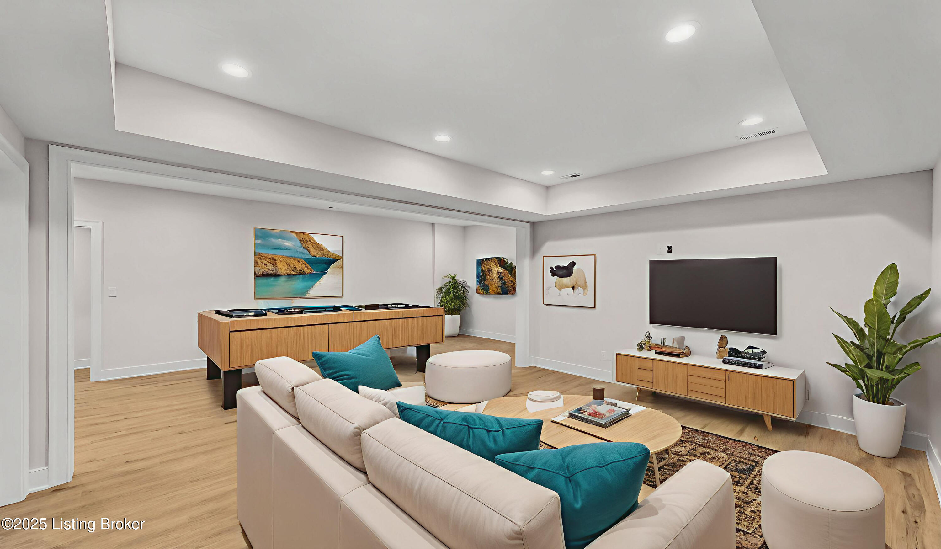 3308 Catalpa Farms Dr