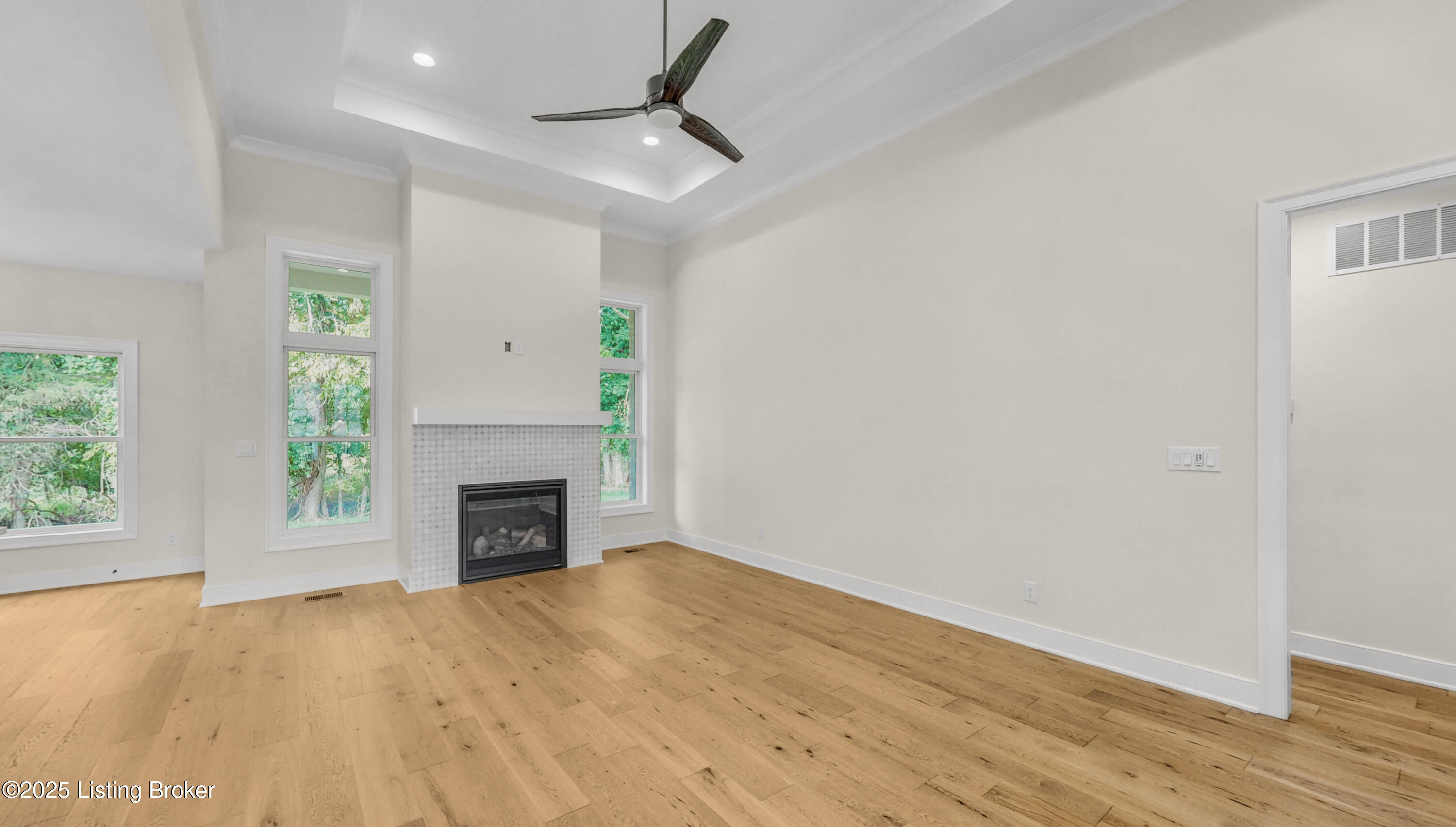 3308 Catalpa Farms Dr