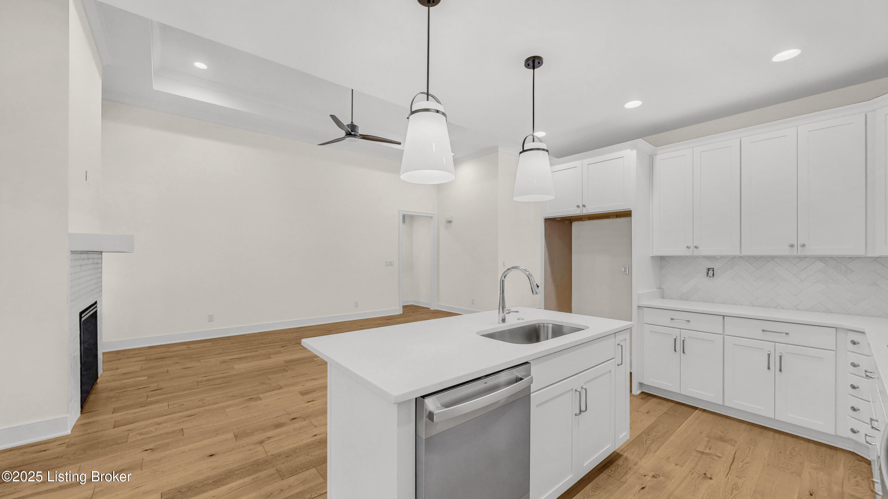 3308 Catalpa Farms Dr