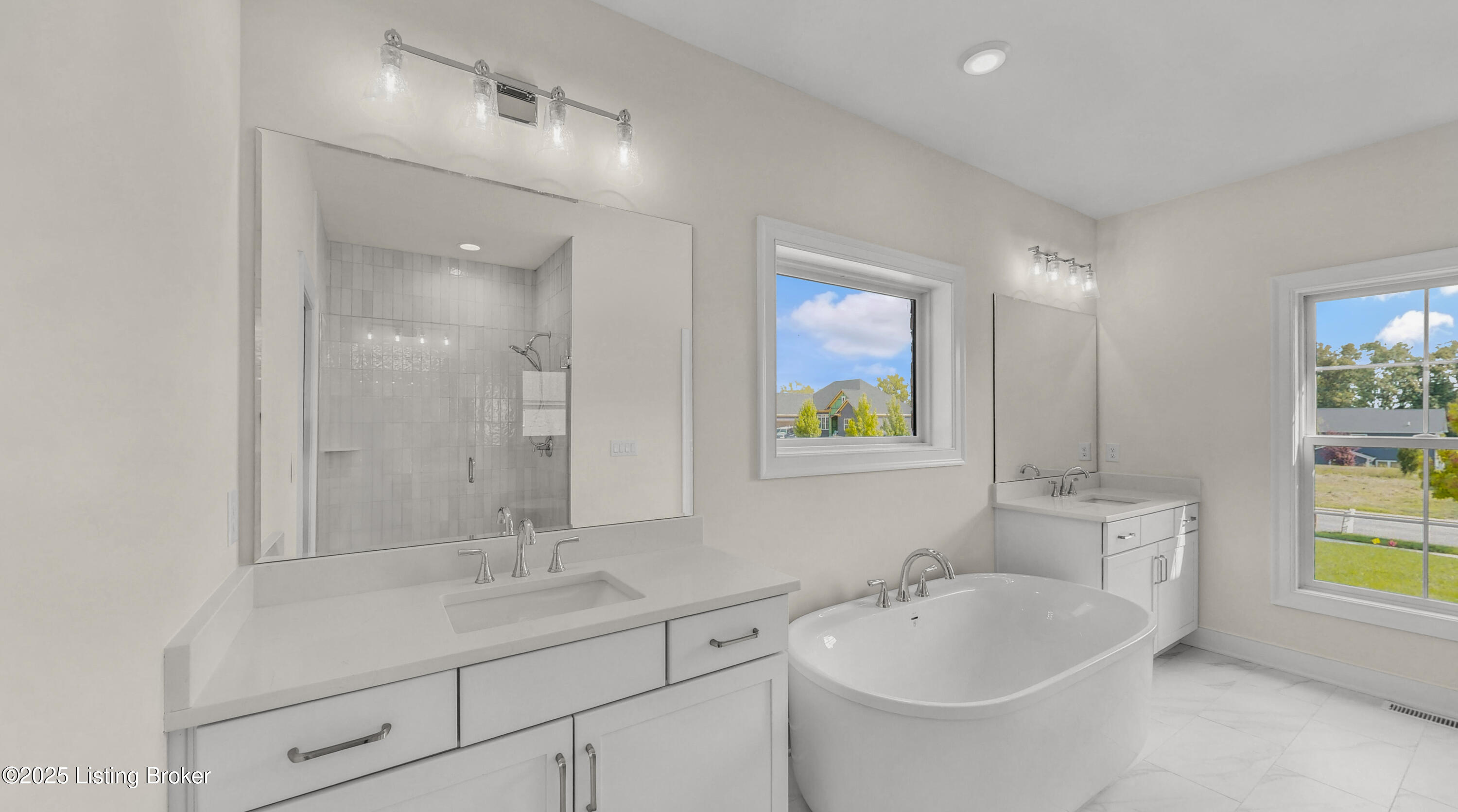 3308 Catalpa Farms Dr