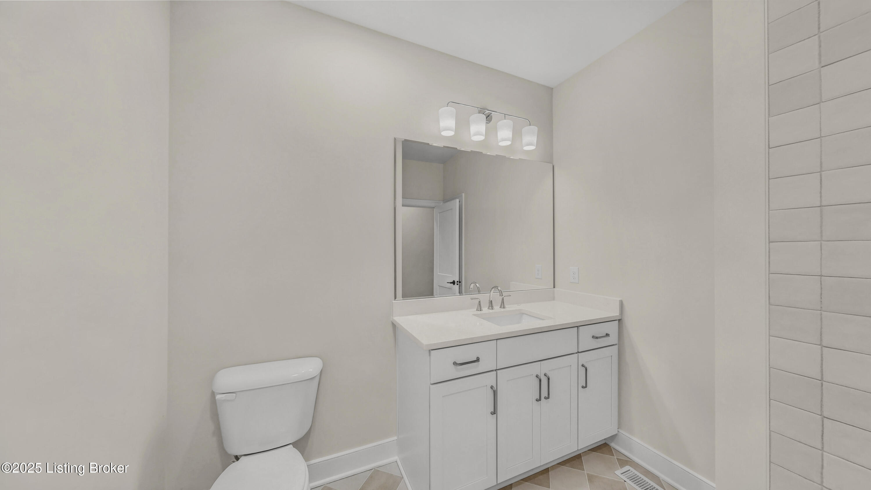 3308 Catalpa Farms Dr