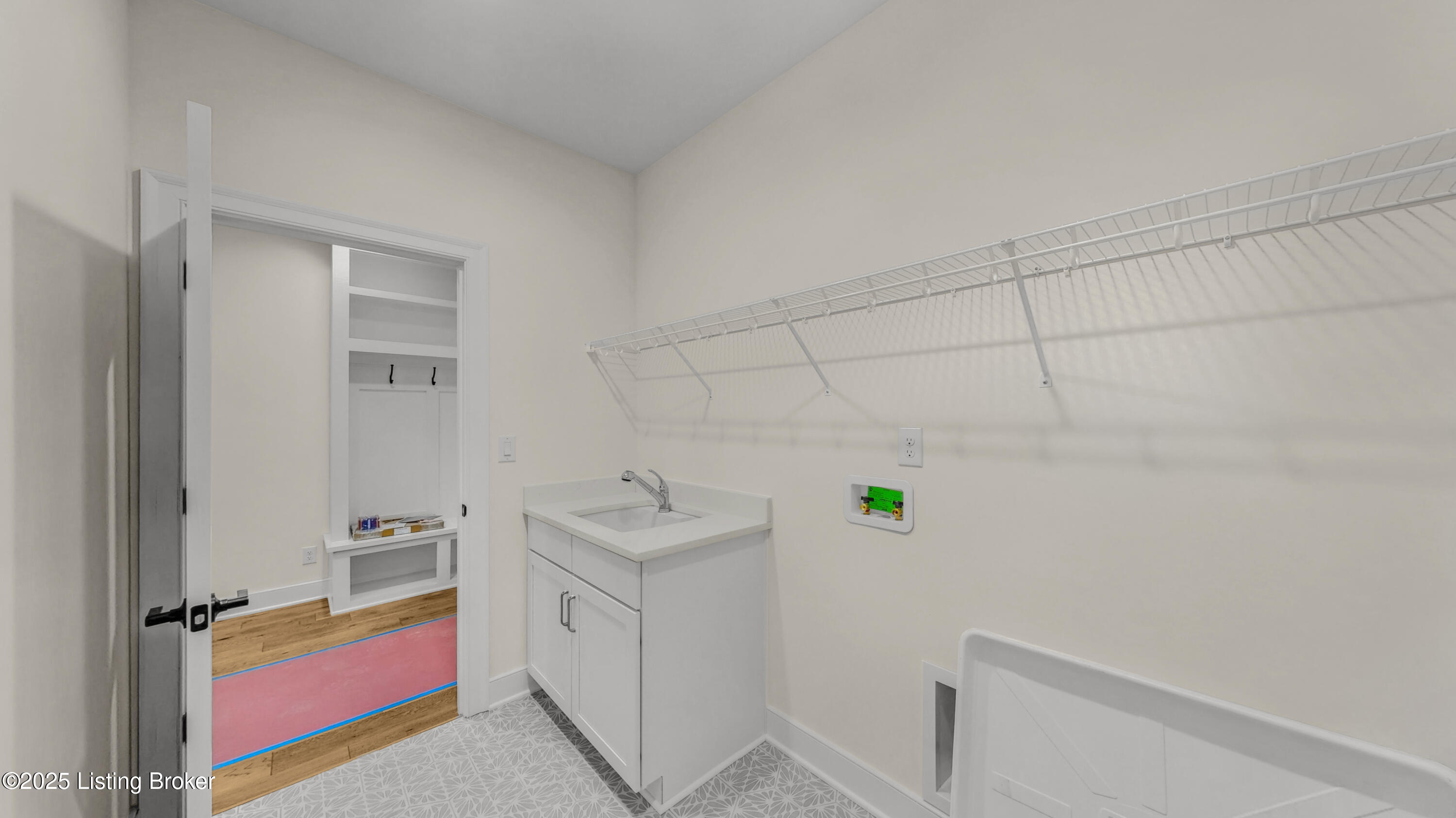 3308 Catalpa Farms Dr